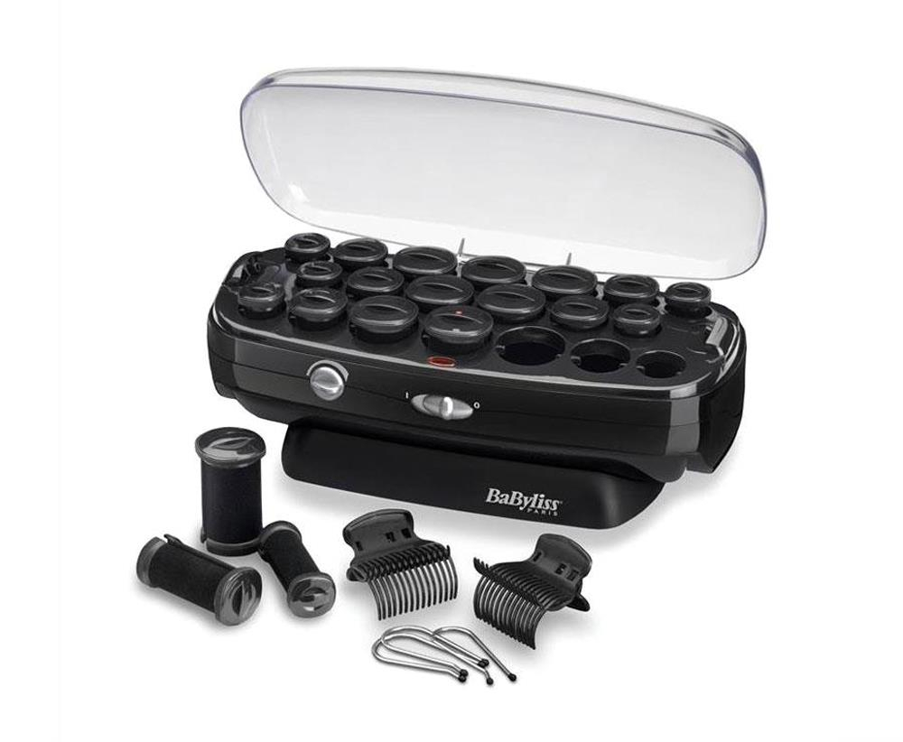 Babyliss RS035E