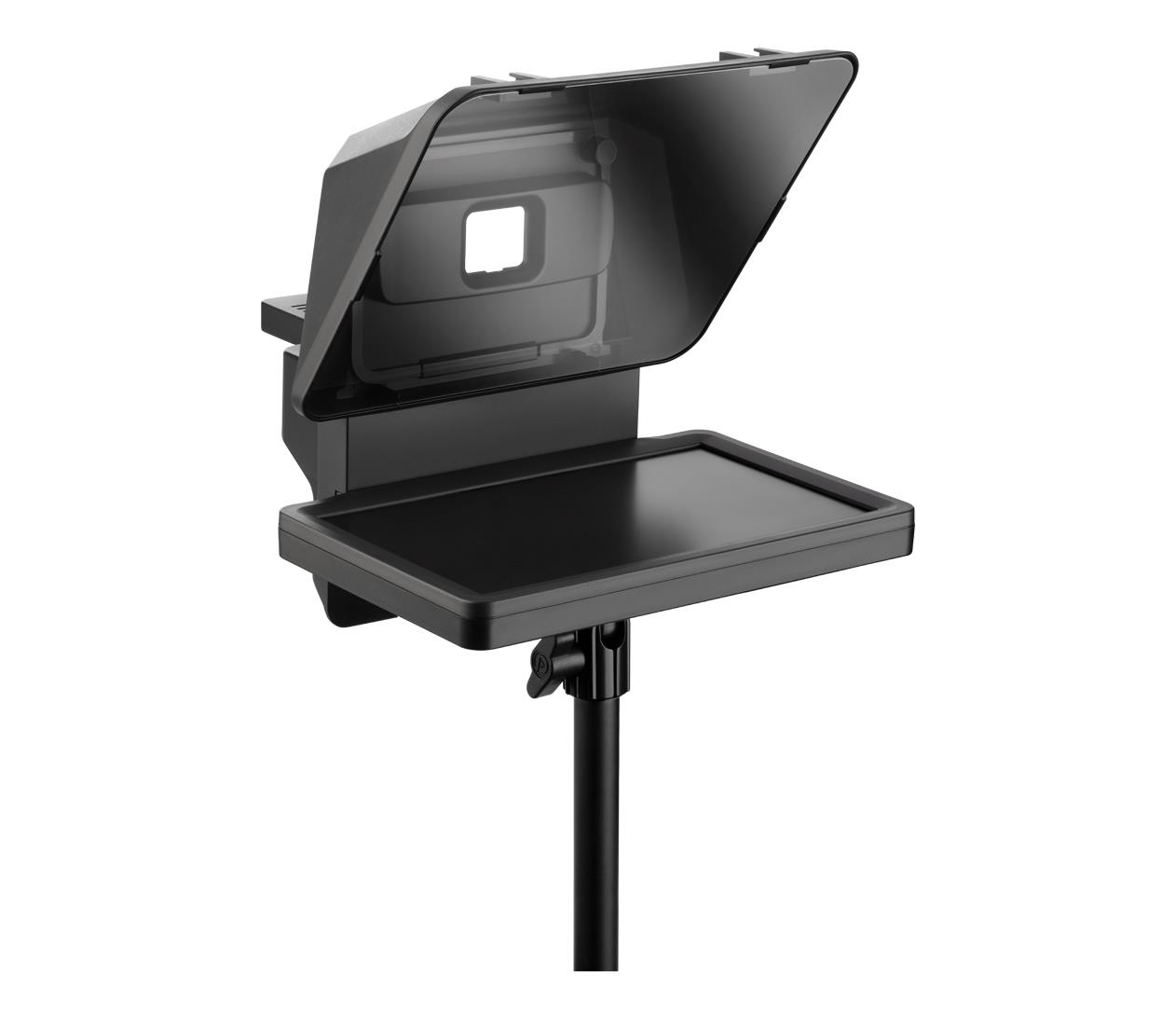 Elgato Prompter