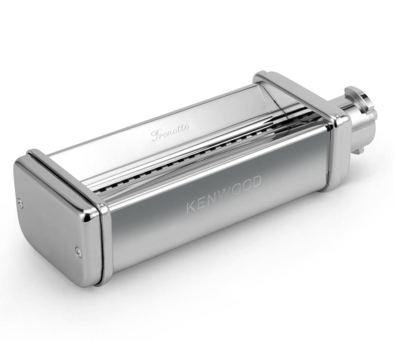 Kenwood KAX983ME