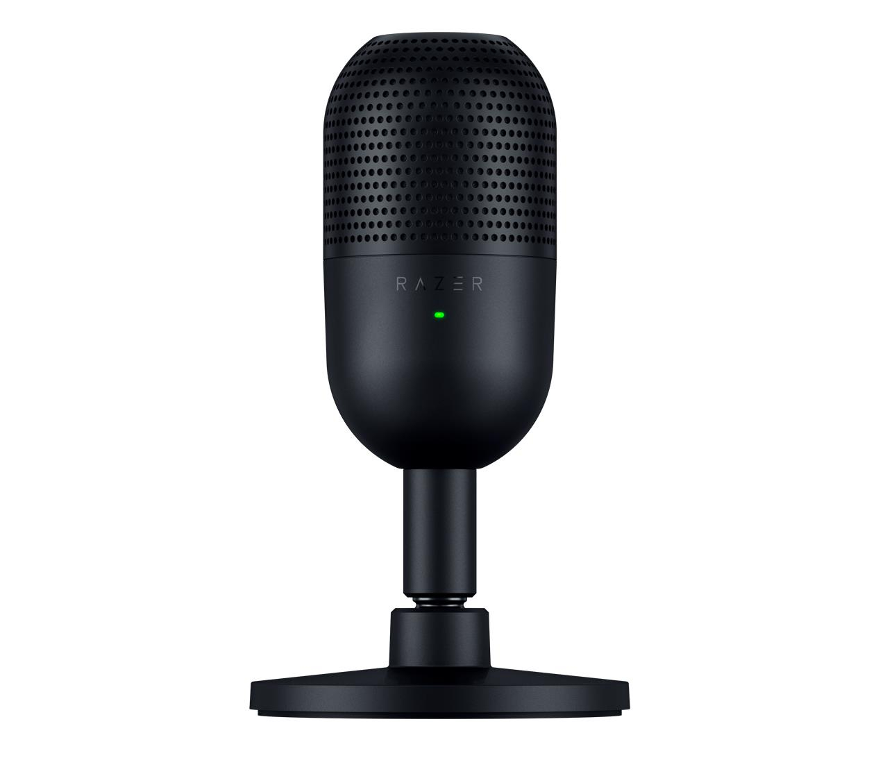 Razer Seiren V3 Mini Black