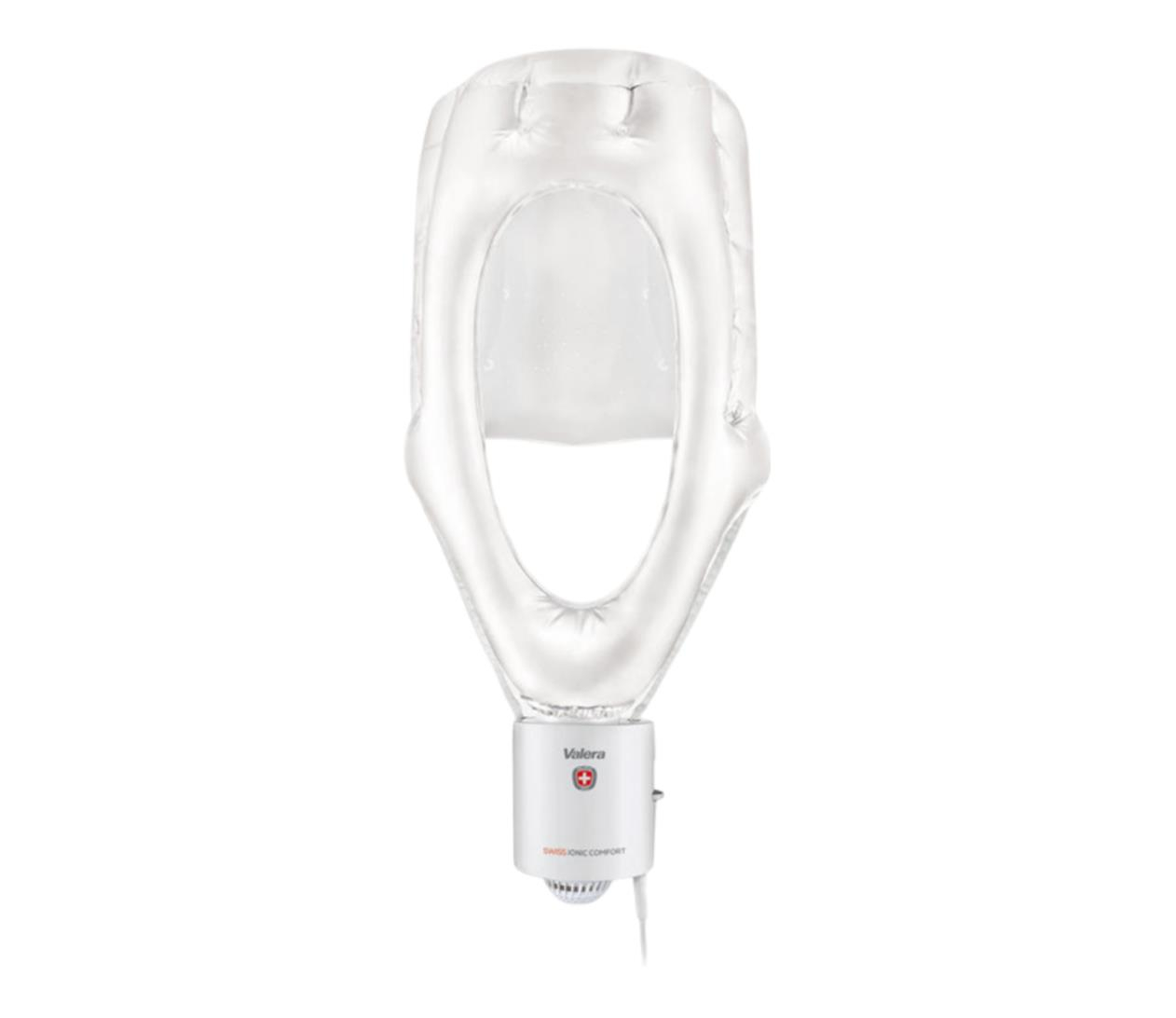 Valera SUSZARKA HEŁMOWA SWISS IONIC COMFORT