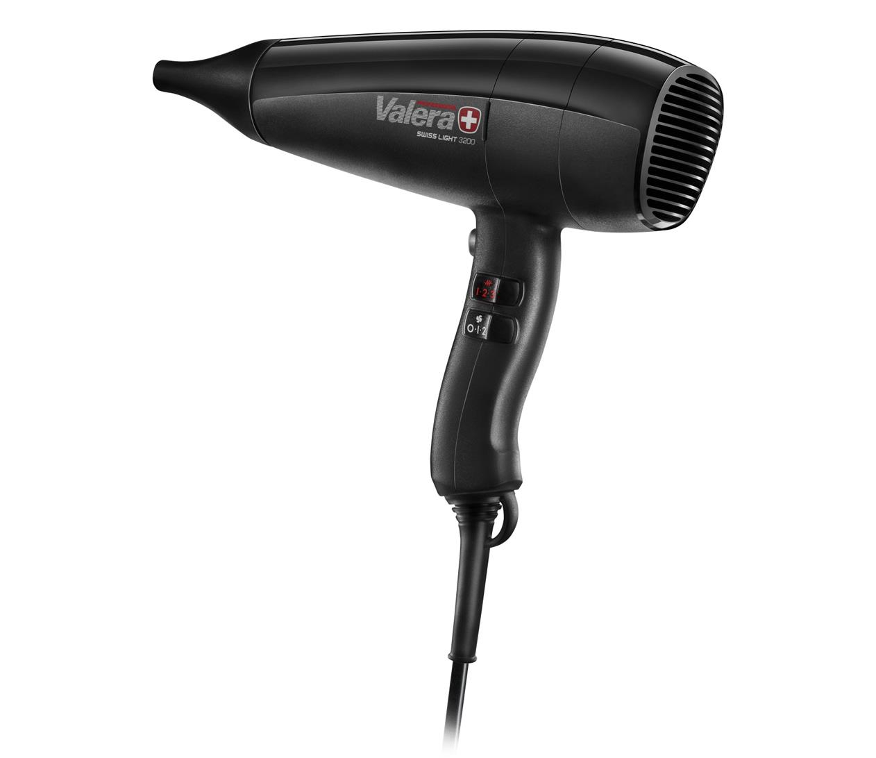 Valera SUSZARKA SWISS LIGHT 3200