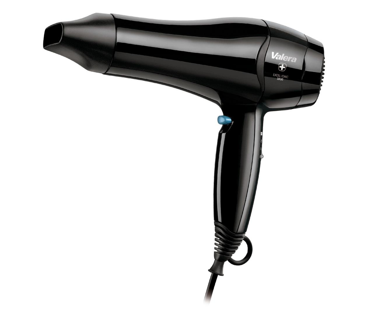 Valera SUSZARKA EXCEL 1800