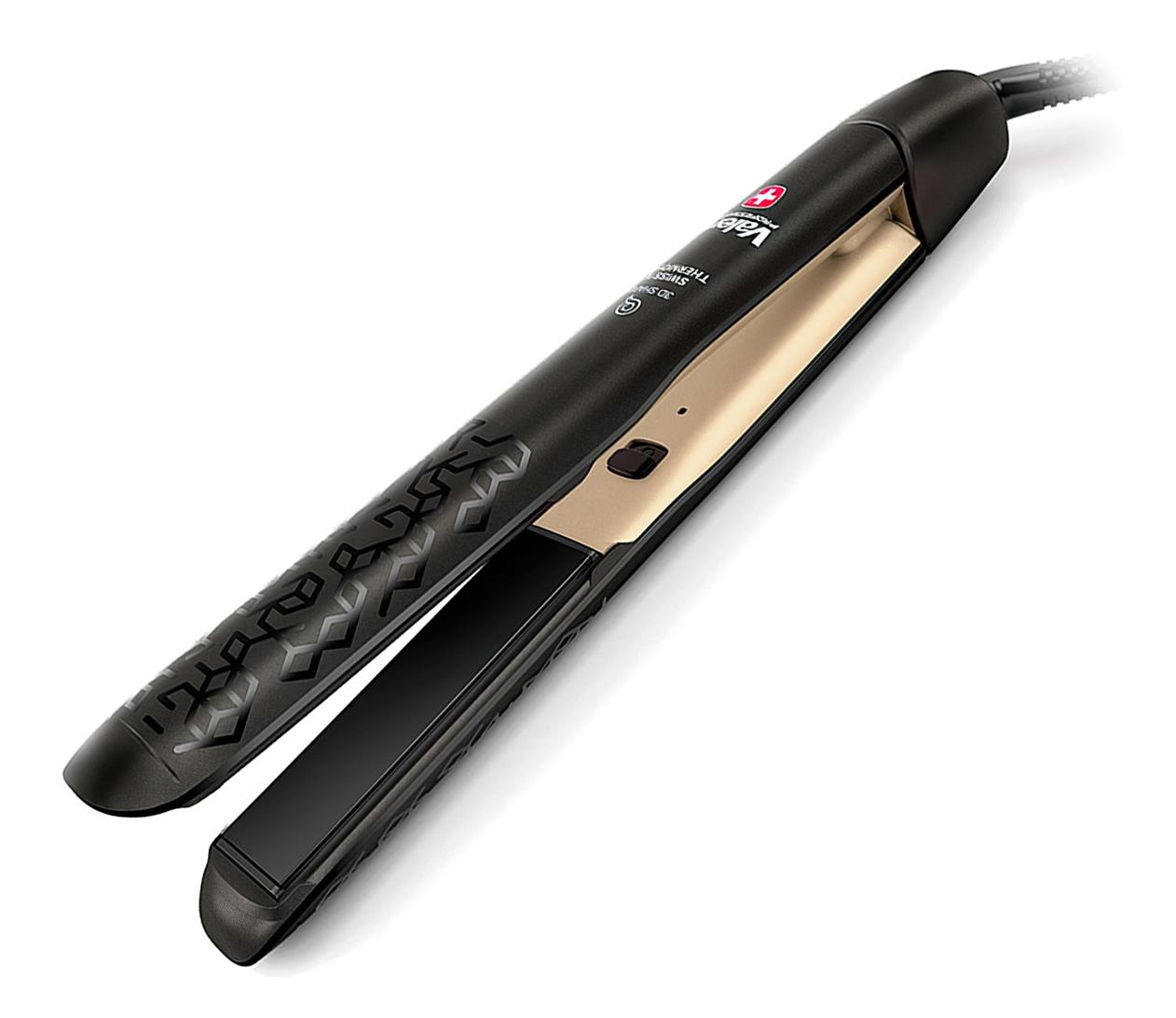 Valera PROSTOWNICA SWISS'X THERMOFIT