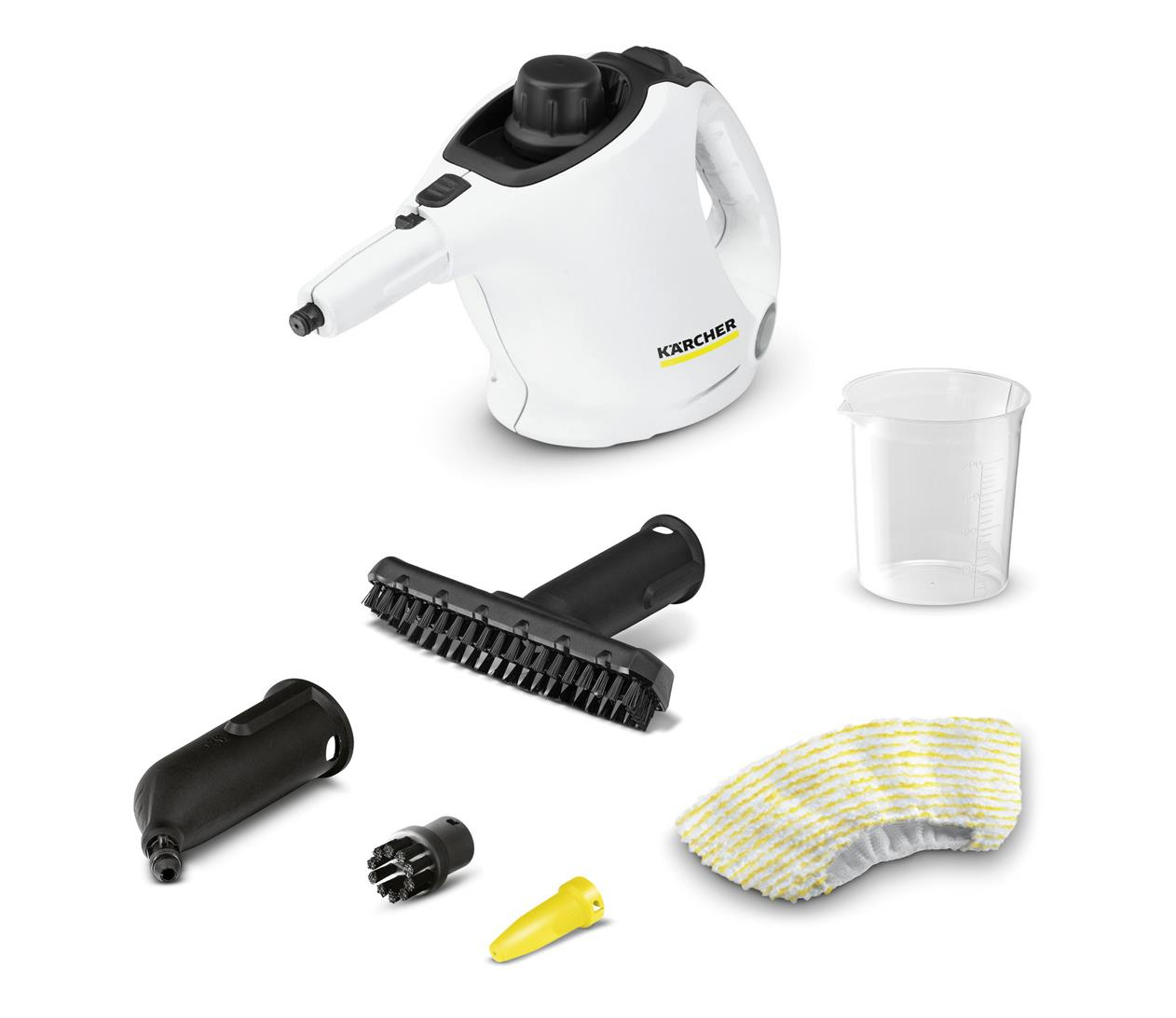 Karcher SC 1