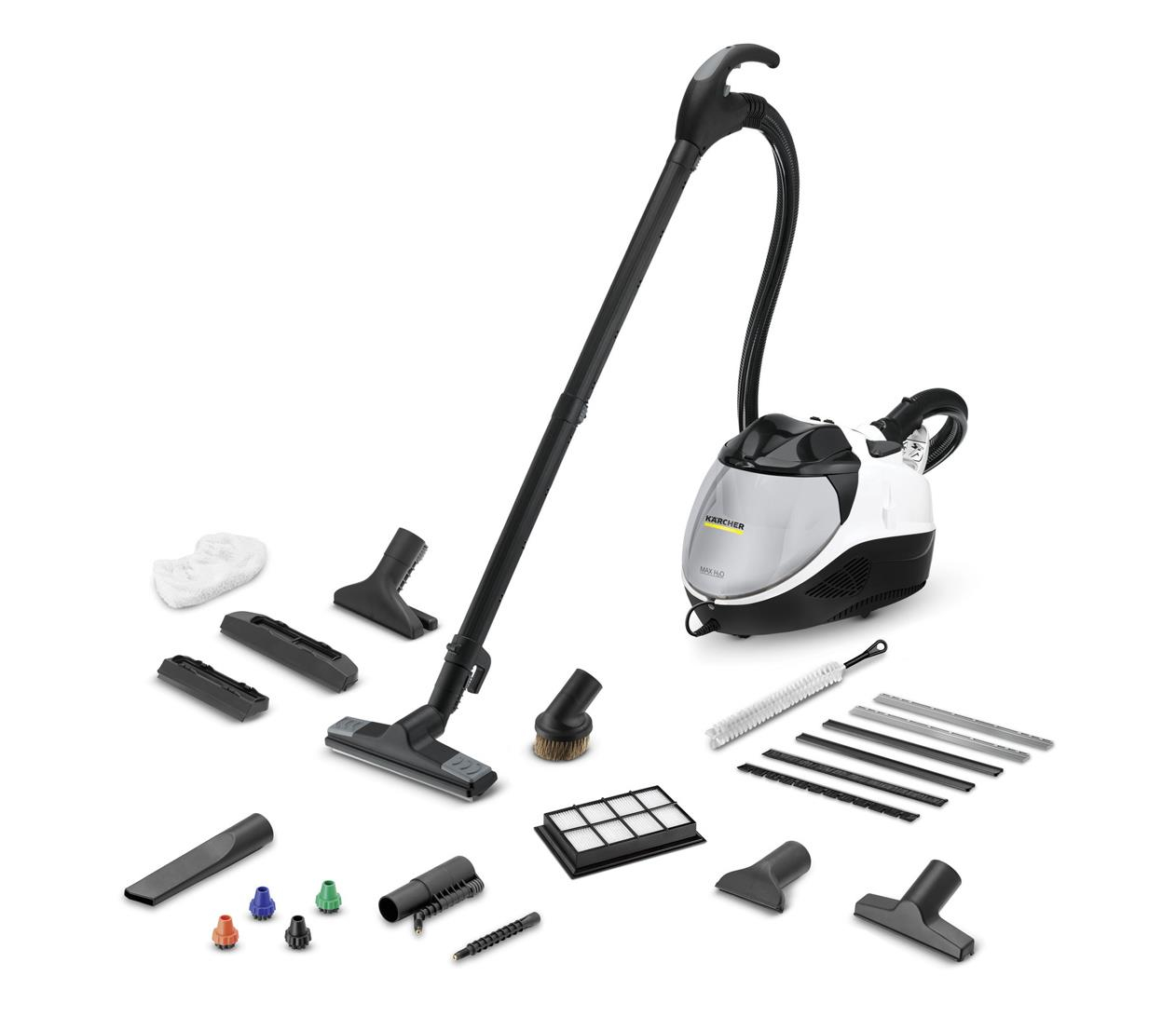 Karcher SV 7