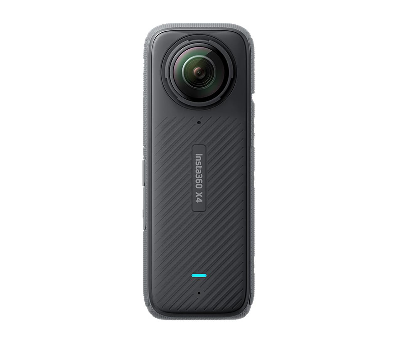 Insta360 X4