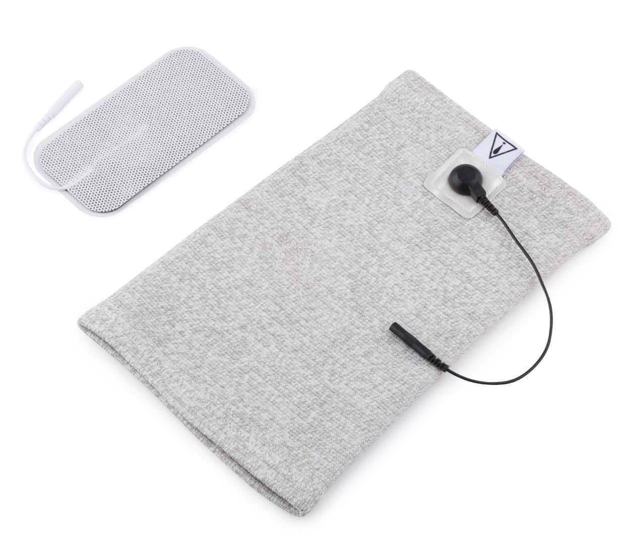 Medivon AC3002 - opaska na kolano EMS