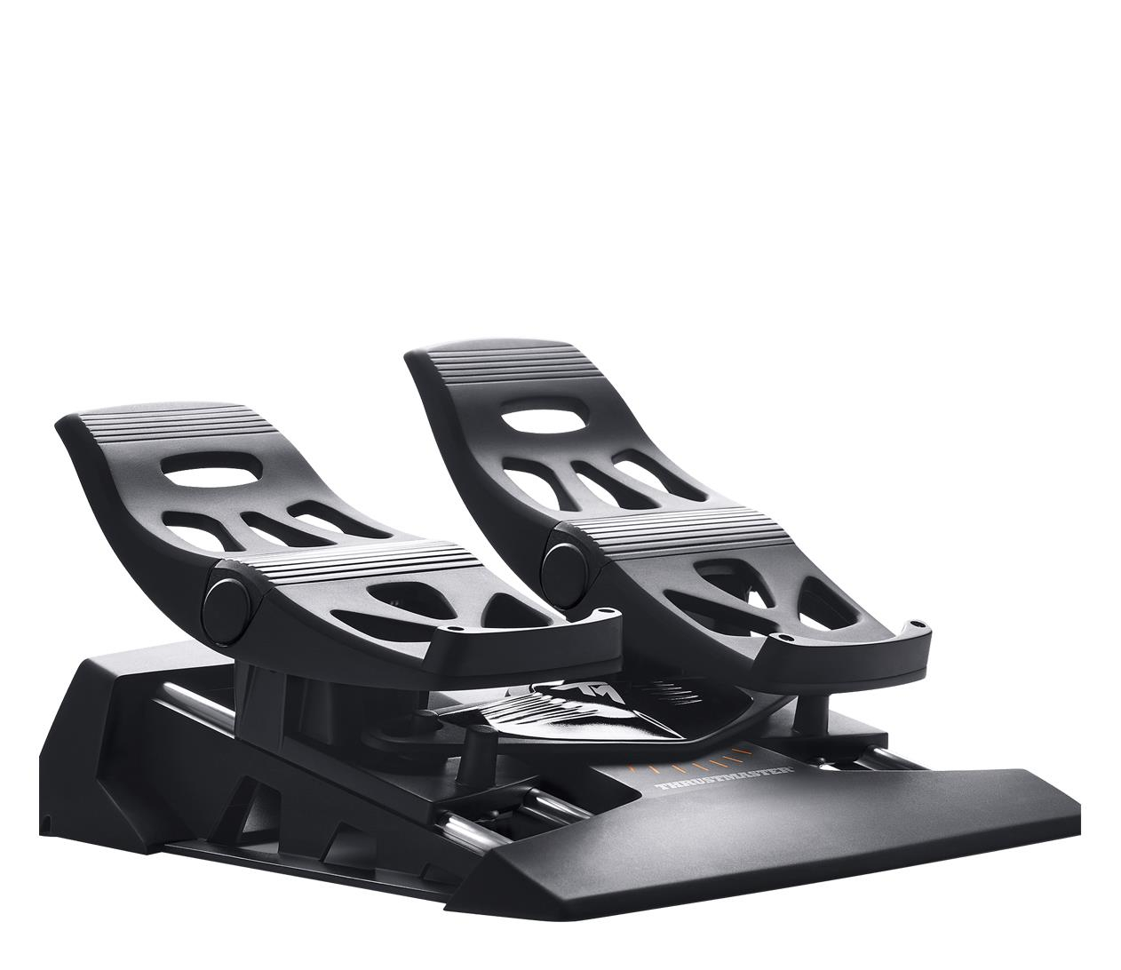 Thrustmaster TFRP RUDDER