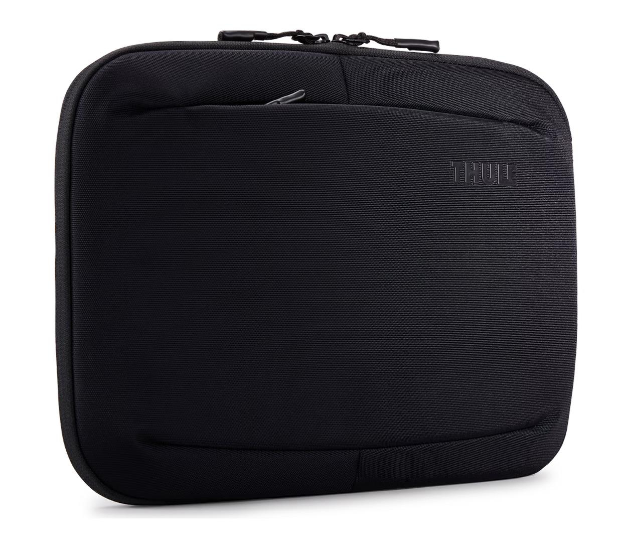 Thule Subterra 2 MacBook® Sleeve 14" Czarny