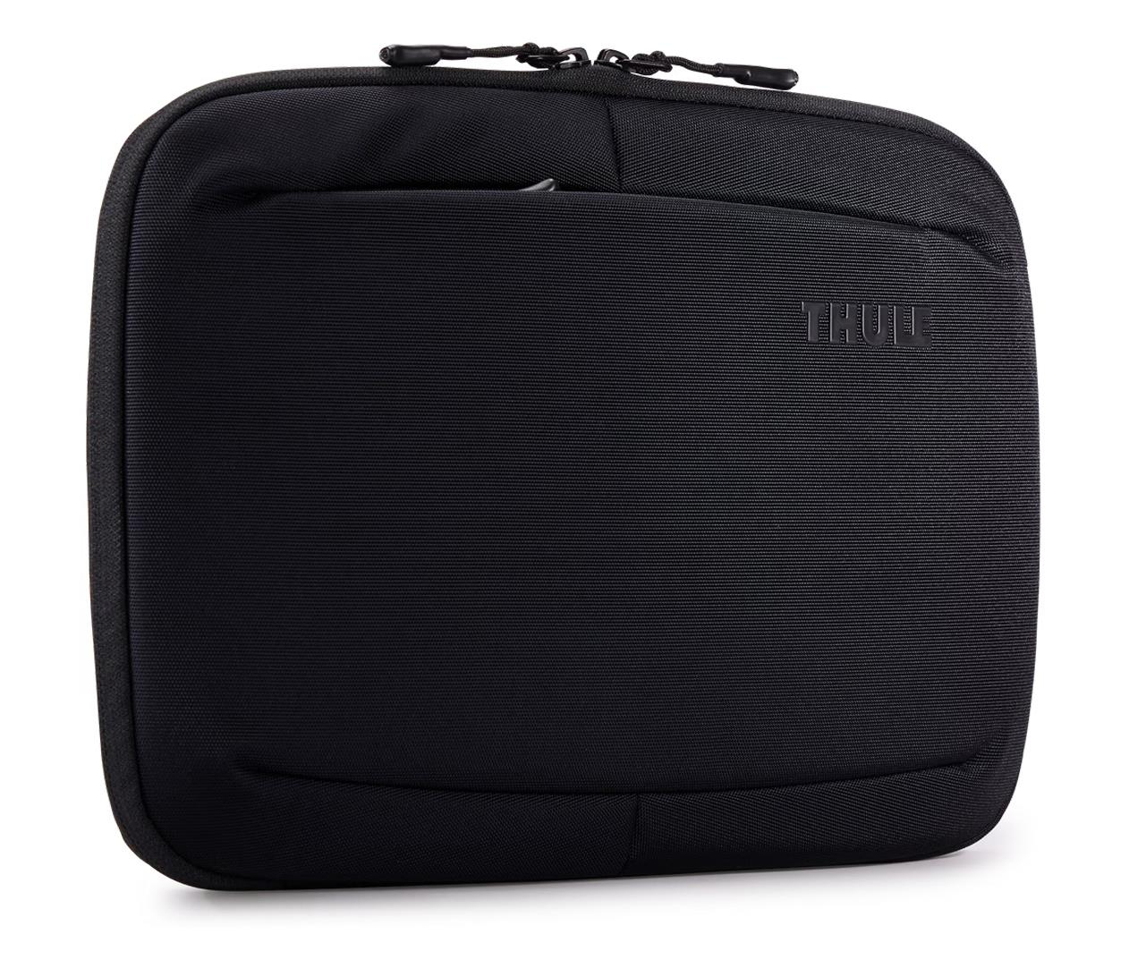 Thule Subterra 2 MacBook® Sleeve 13" Czarny