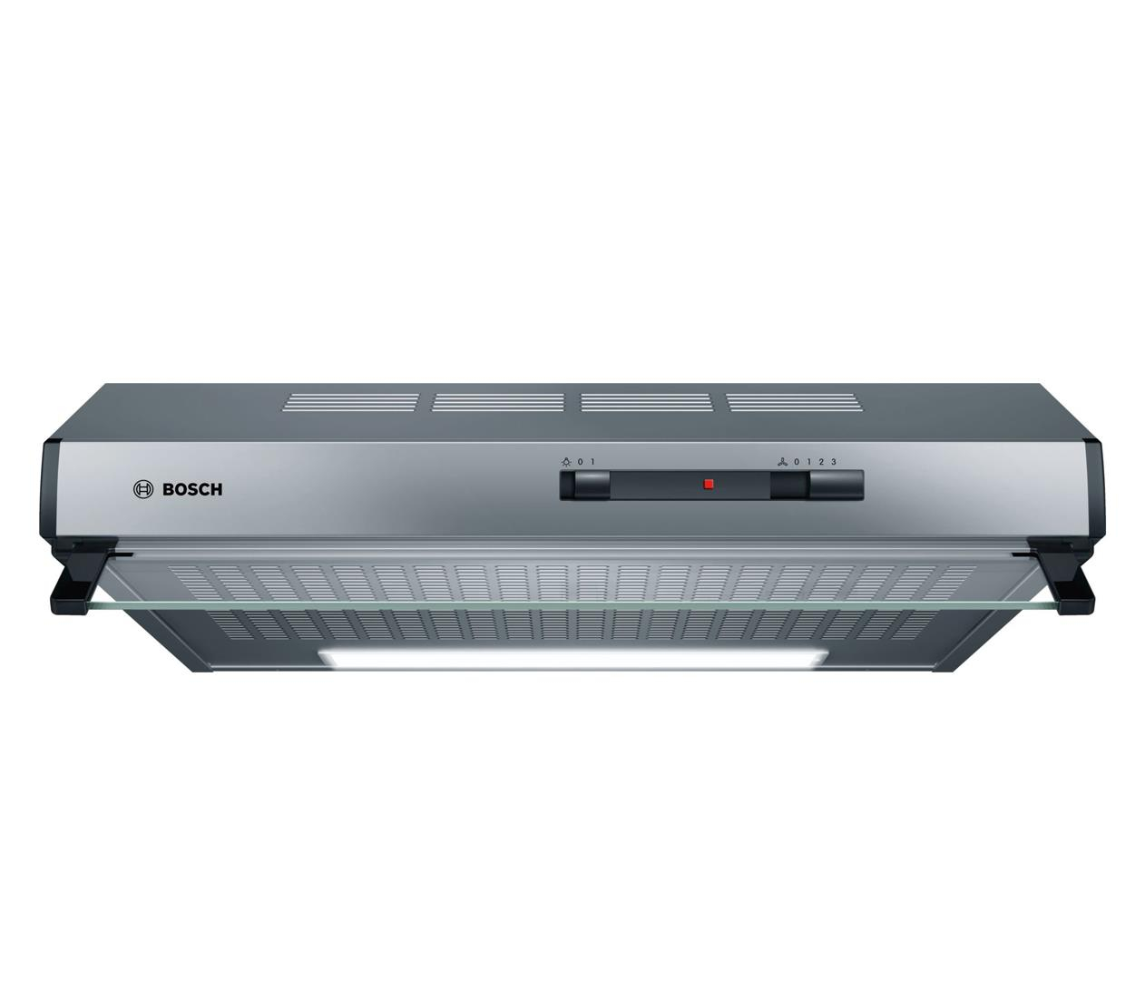 Bosch DUL62FA51