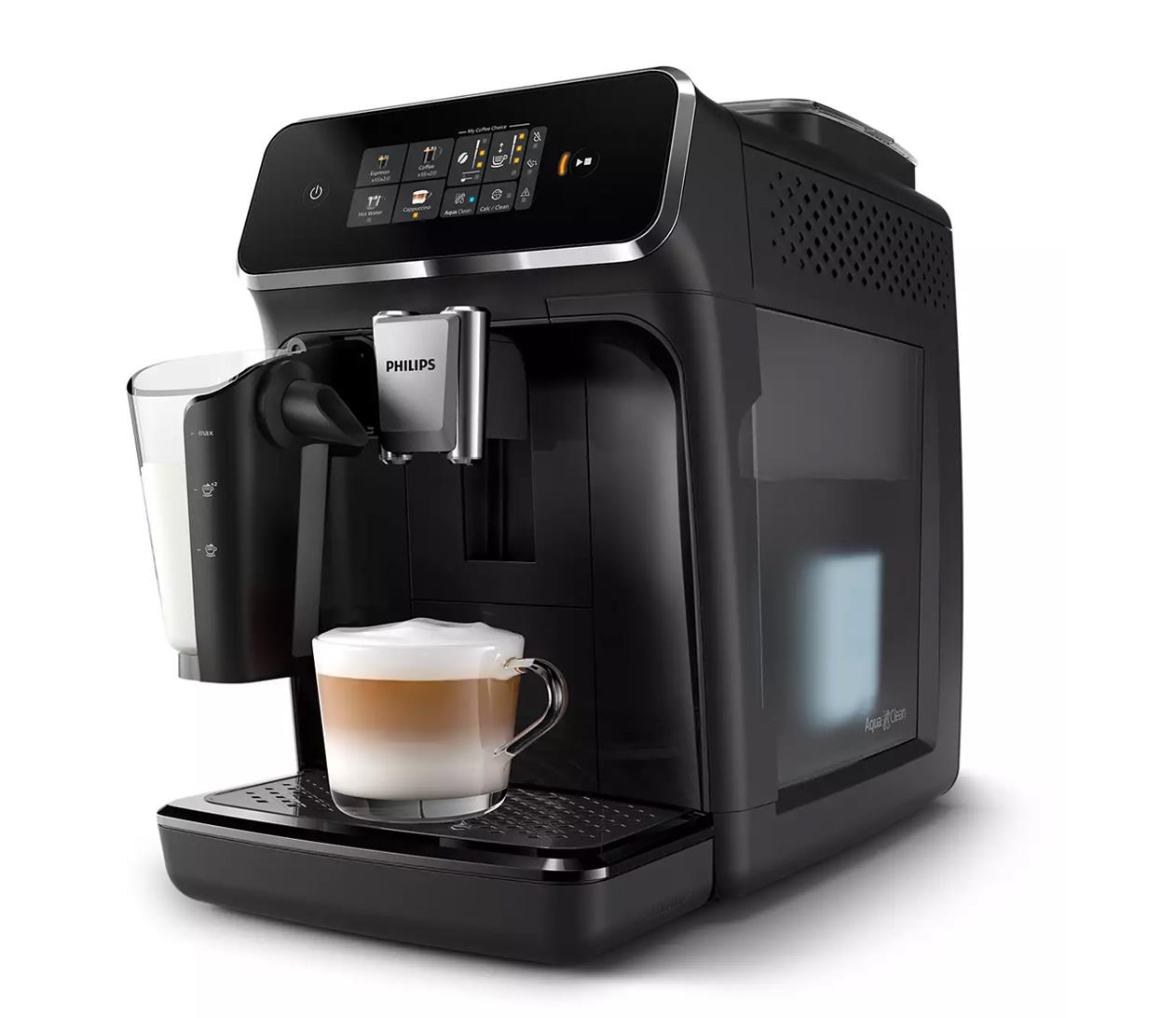 Philips LatteGo EP2331/10