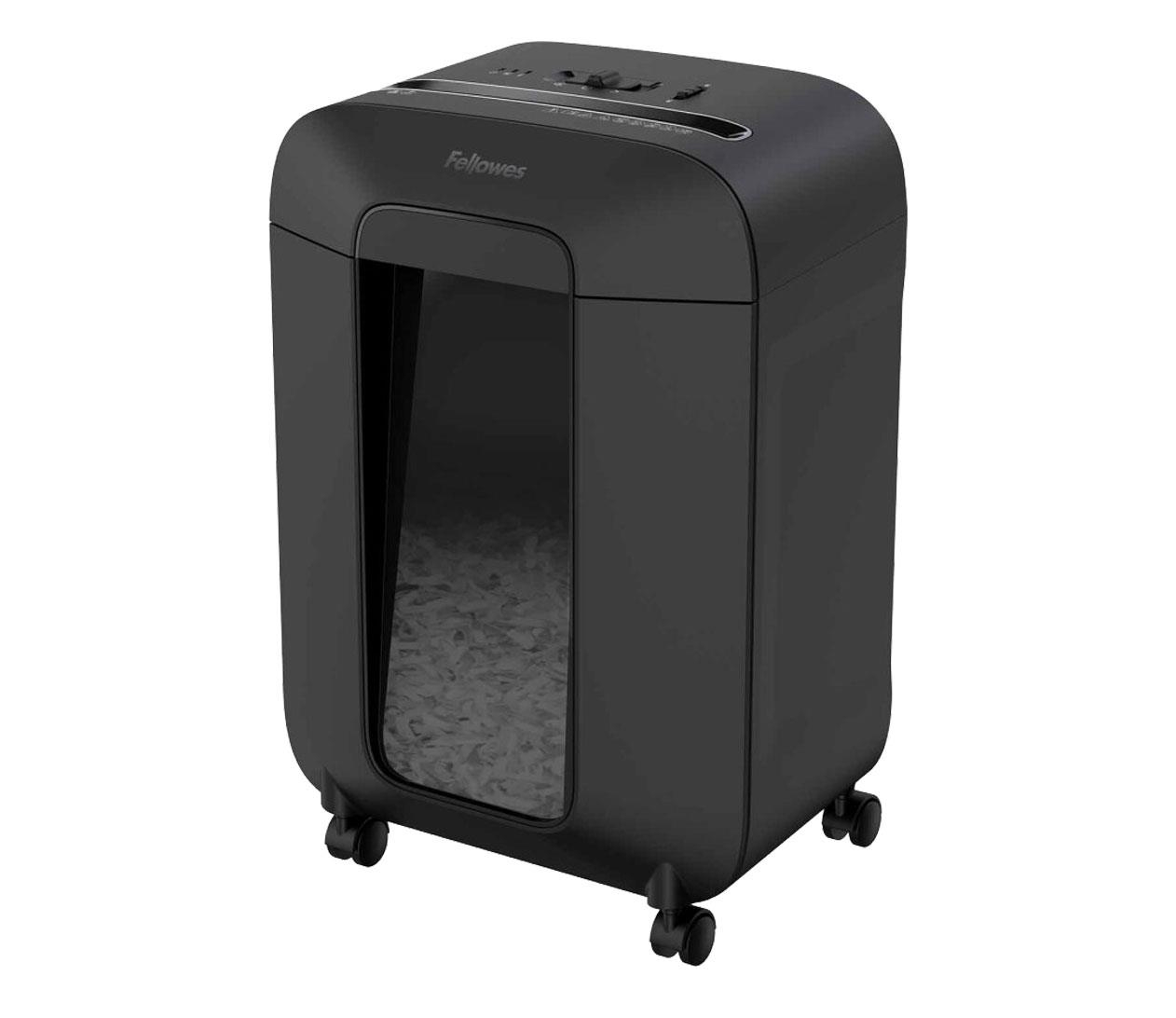 Fellowes LX85