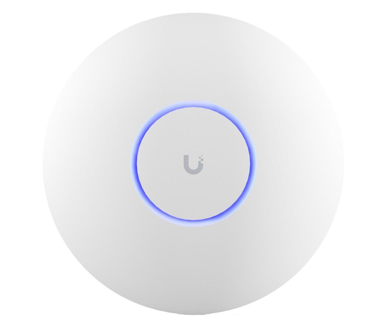 Ubiquiti U7 PRO (a/b/g/n/ac/ax/be 9300Mb/s)