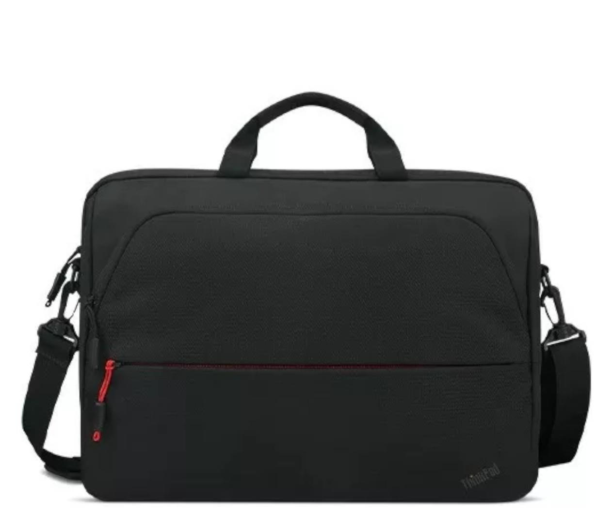 Lenovo ThinkPad Essential Plus 16" Topload (Eco)