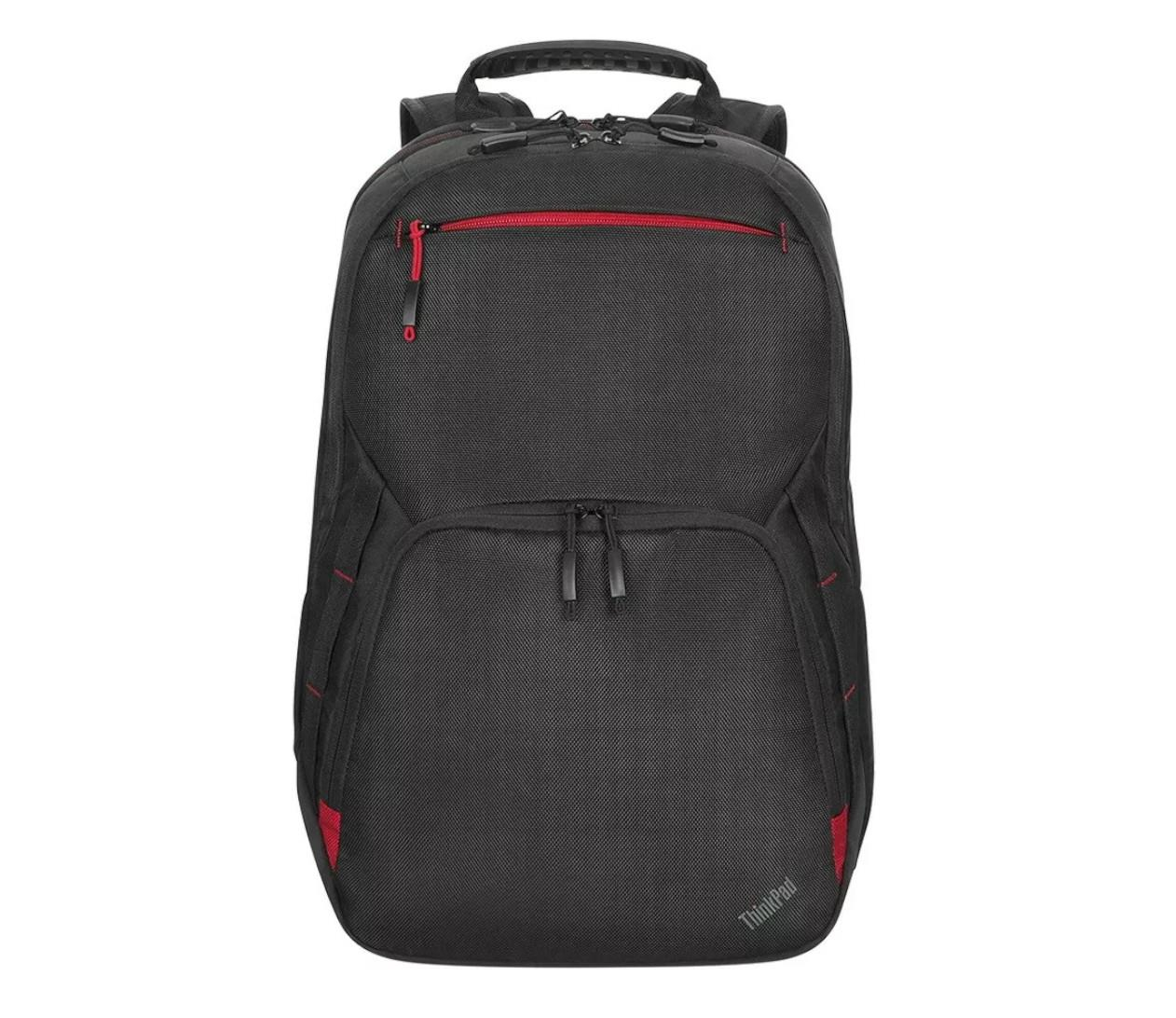 Lenovo ThinkPad Essential Plus 15.6