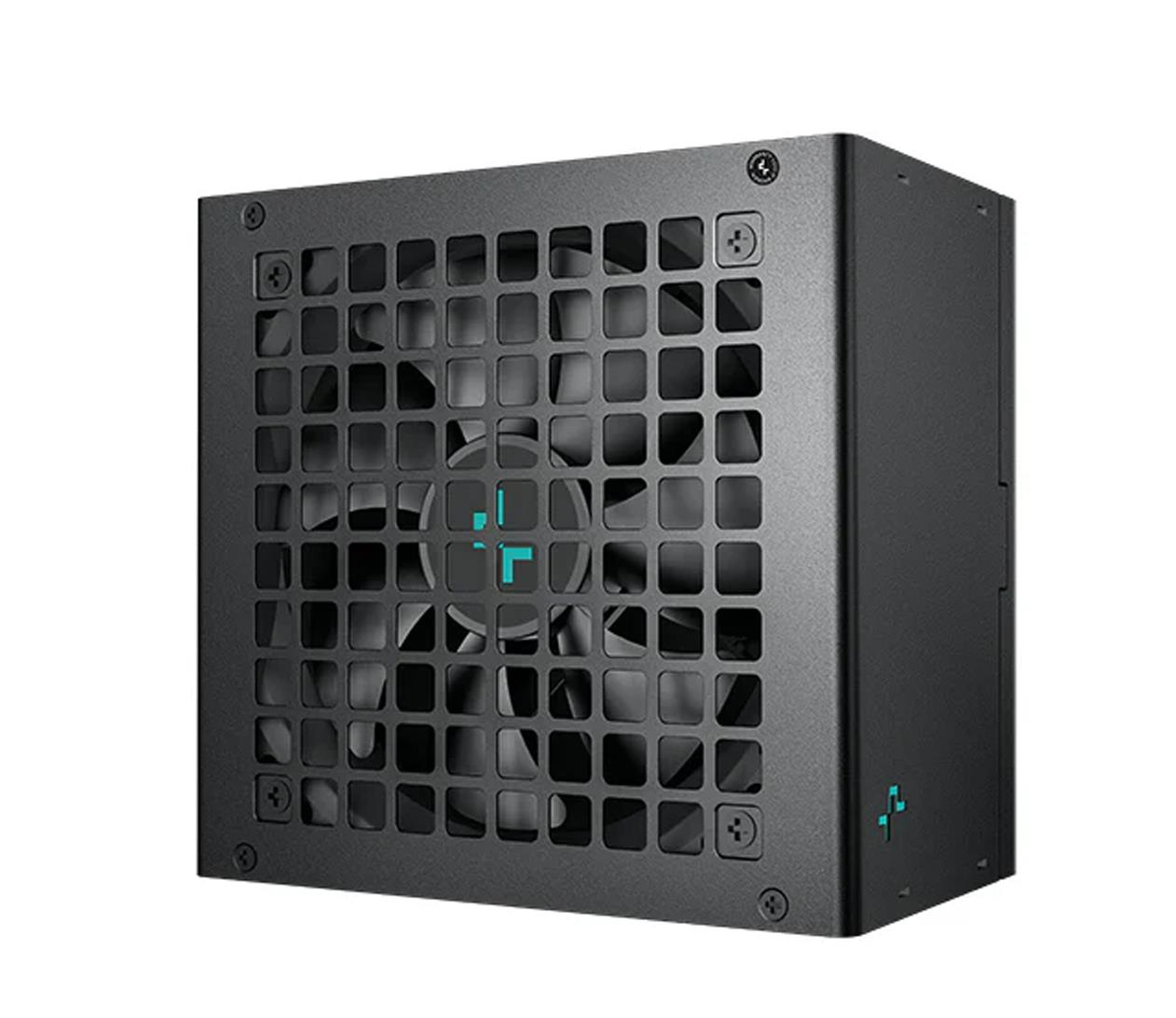 Deepcool PL750D 750W 80 Plus Bronze