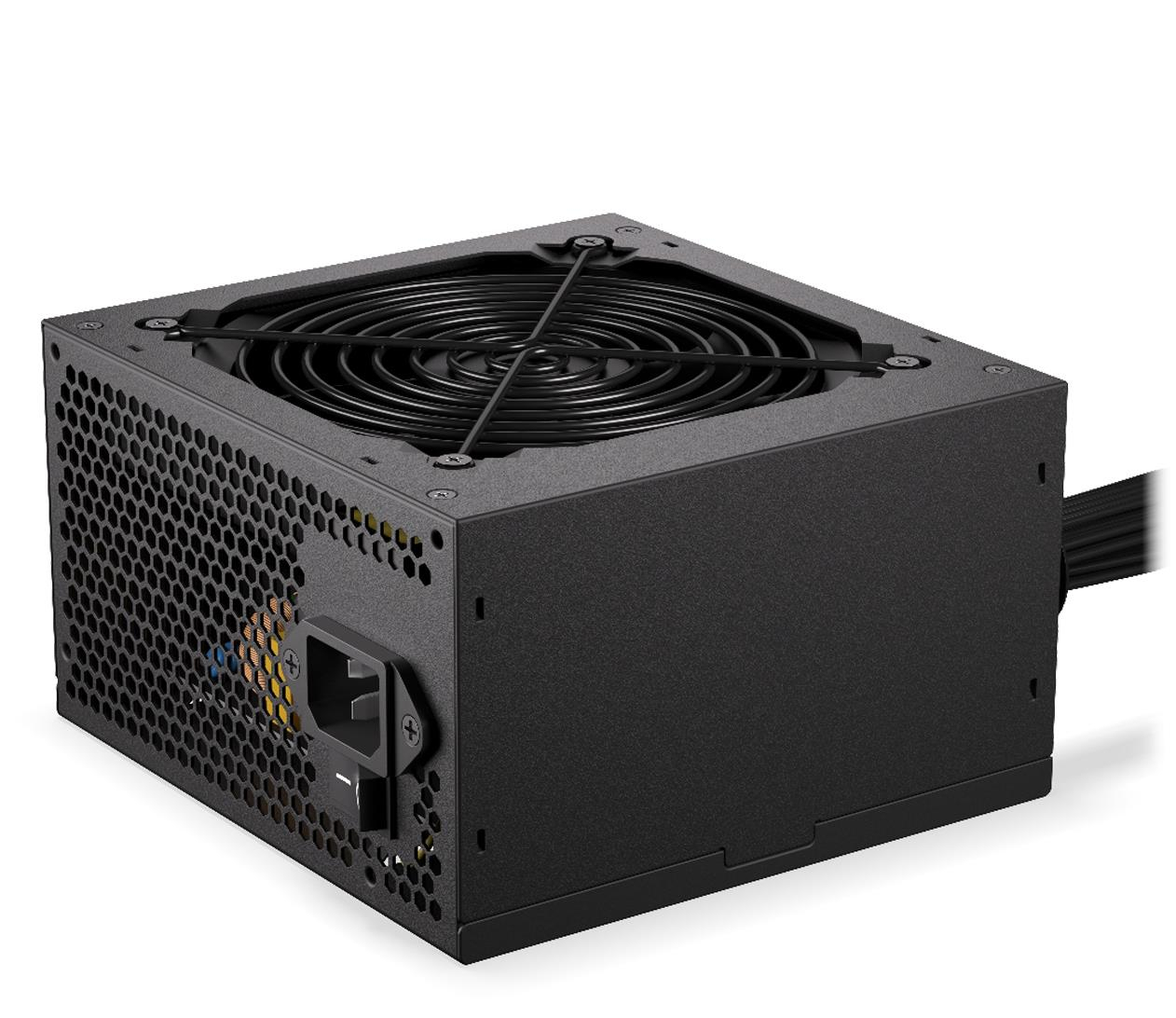 ENDORFY Elementum E5 350W 80 Plus