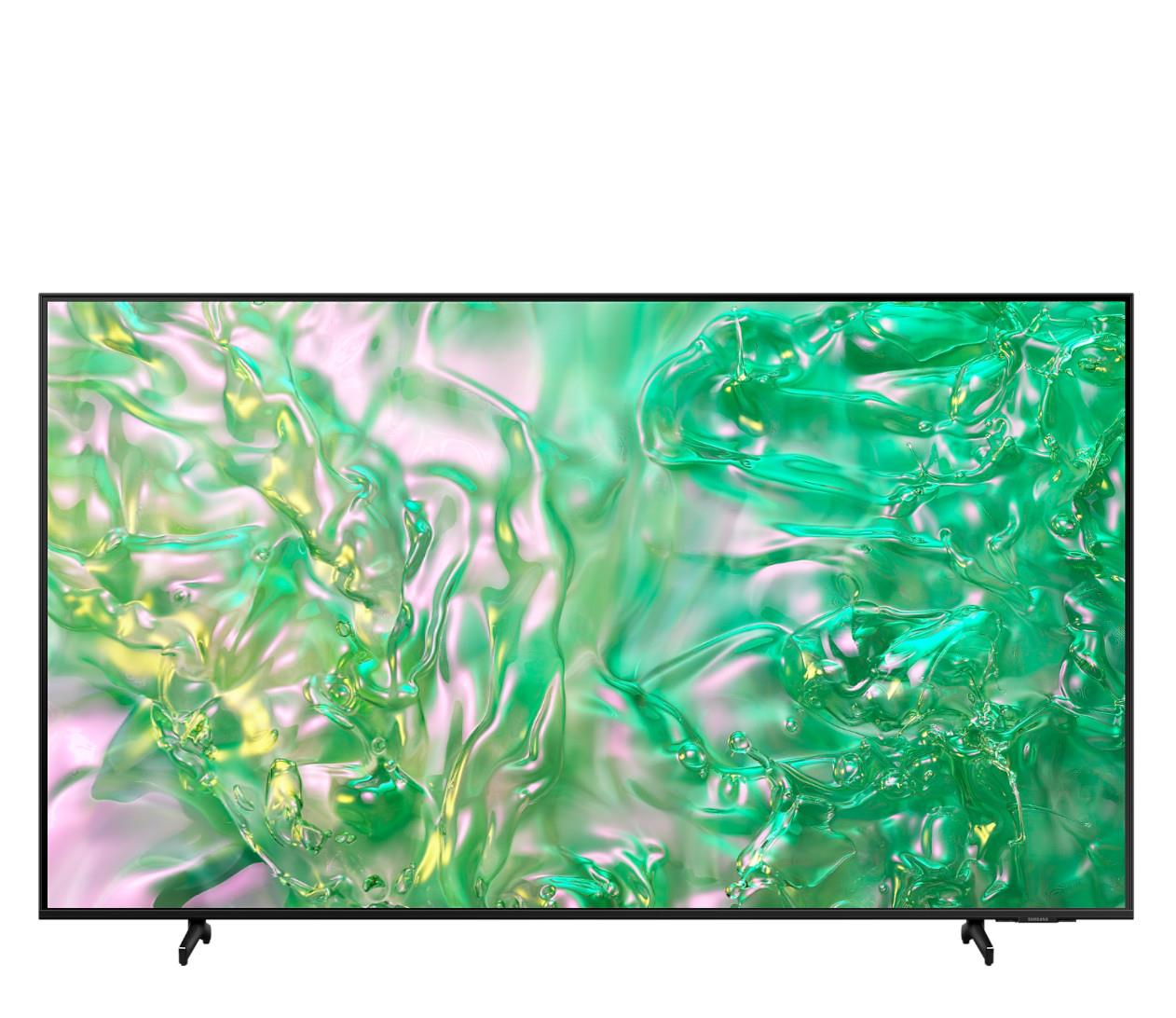 Samsung UE75DU8002 75" LED 4K Tizen TV
