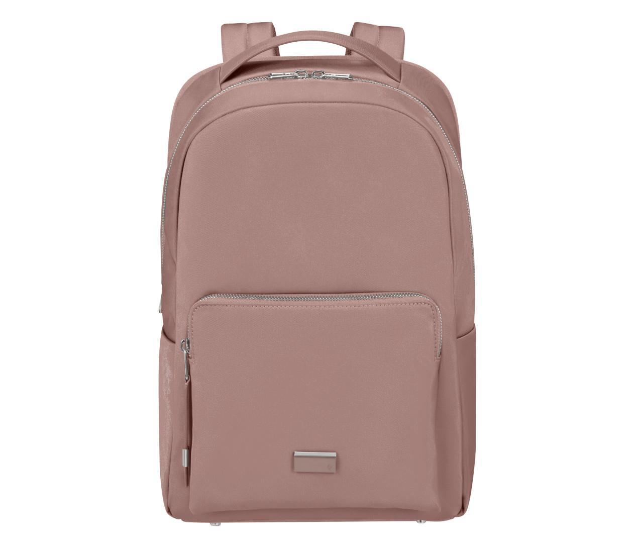 Samsonite Be-Her 14.1" antique pink