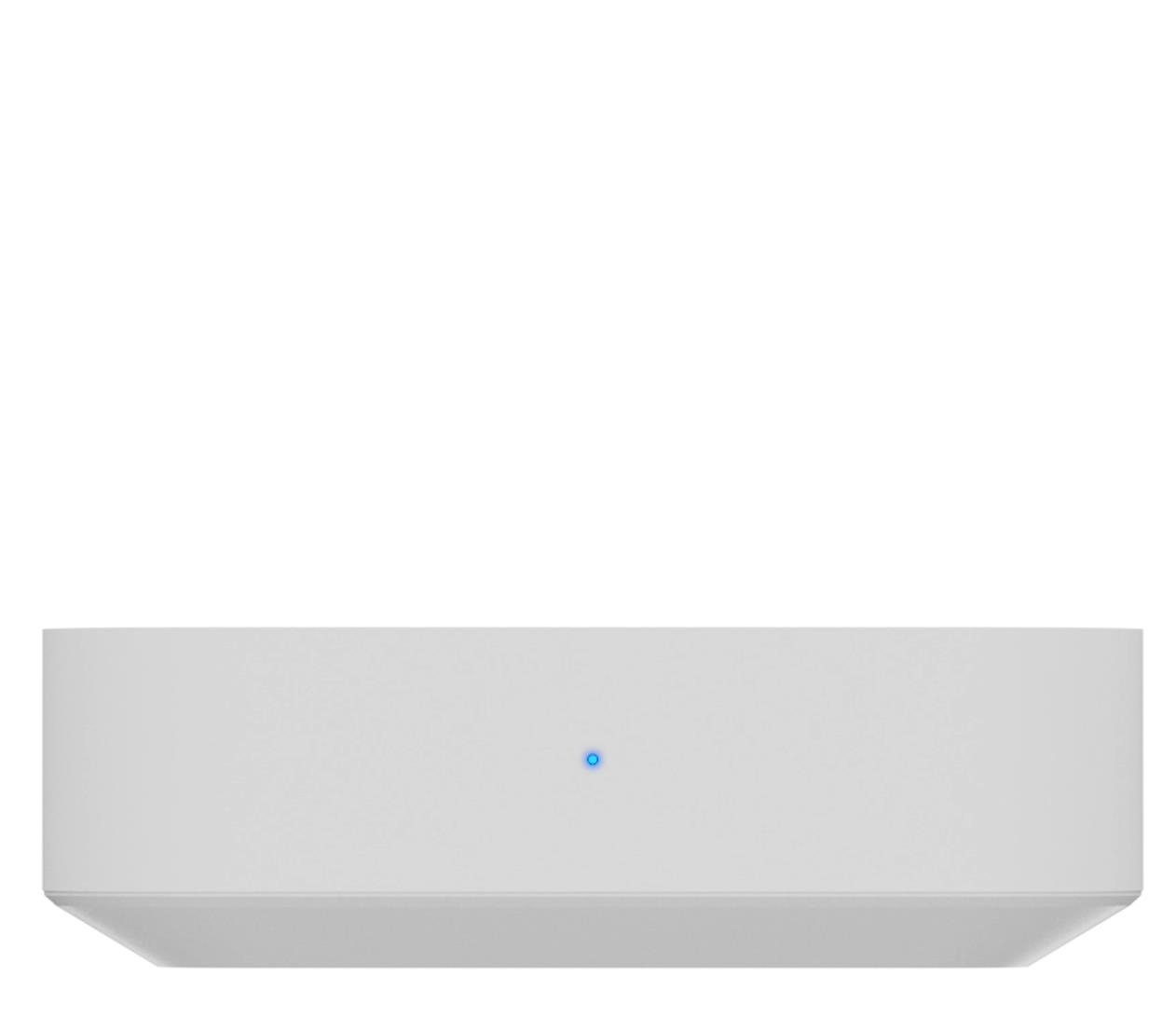 Ubiquiti UniFi Gateway Lite