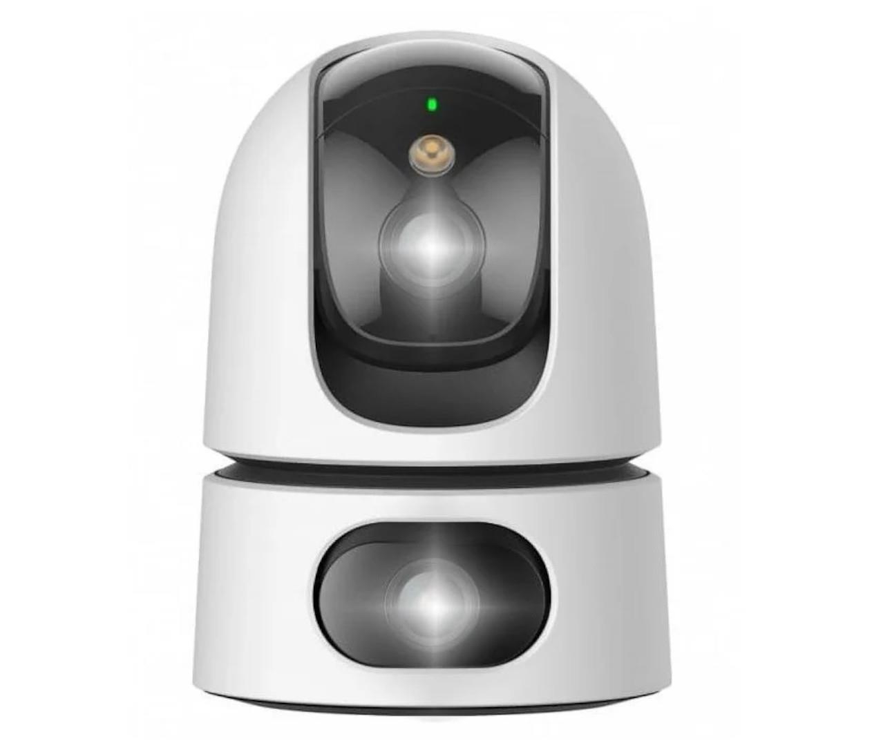 Imou Ranger dual 8MP