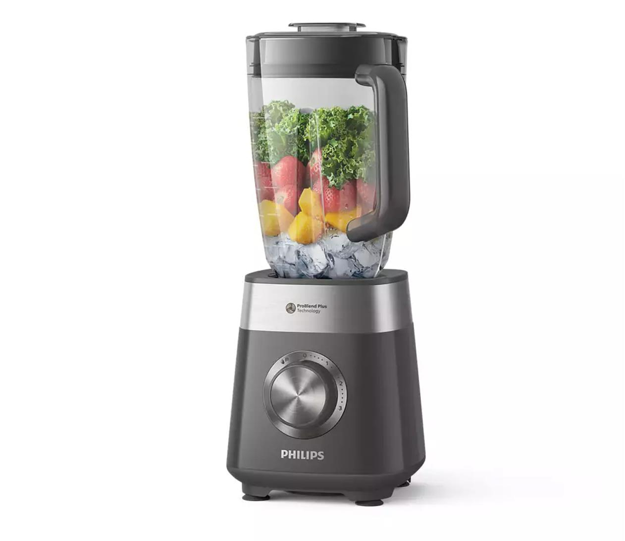 Philips HR3020/20 5000 Series
