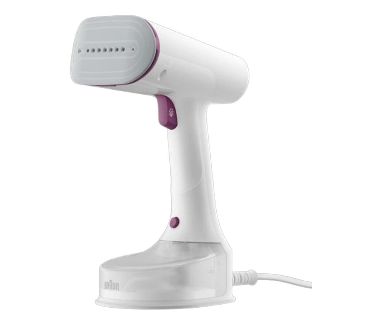 Braun GS50011PU