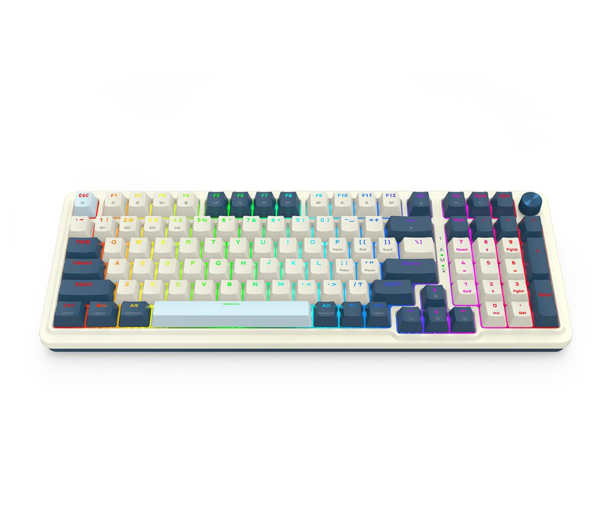 Redragon EISA Pro