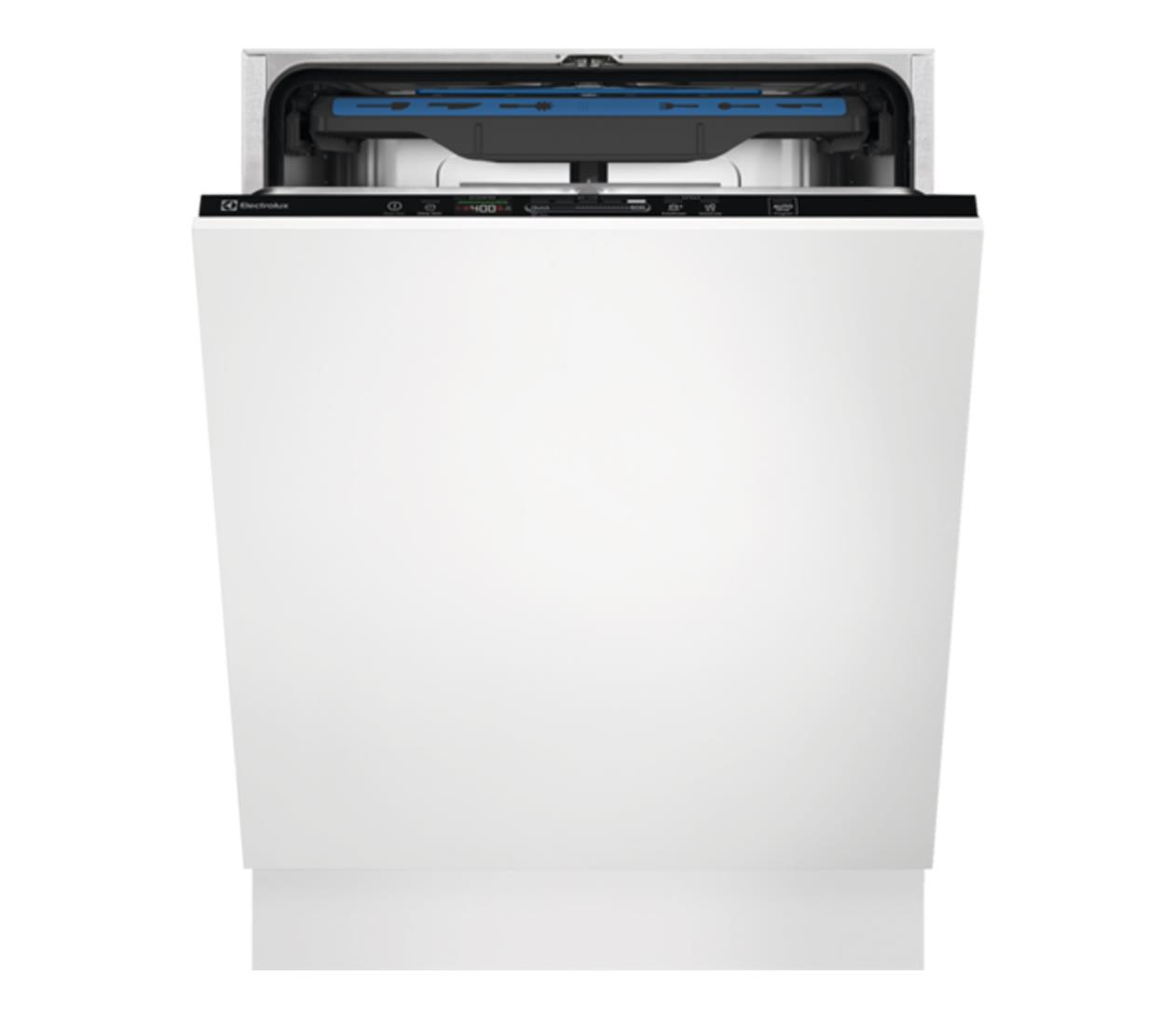 Electrolux EEM48300L