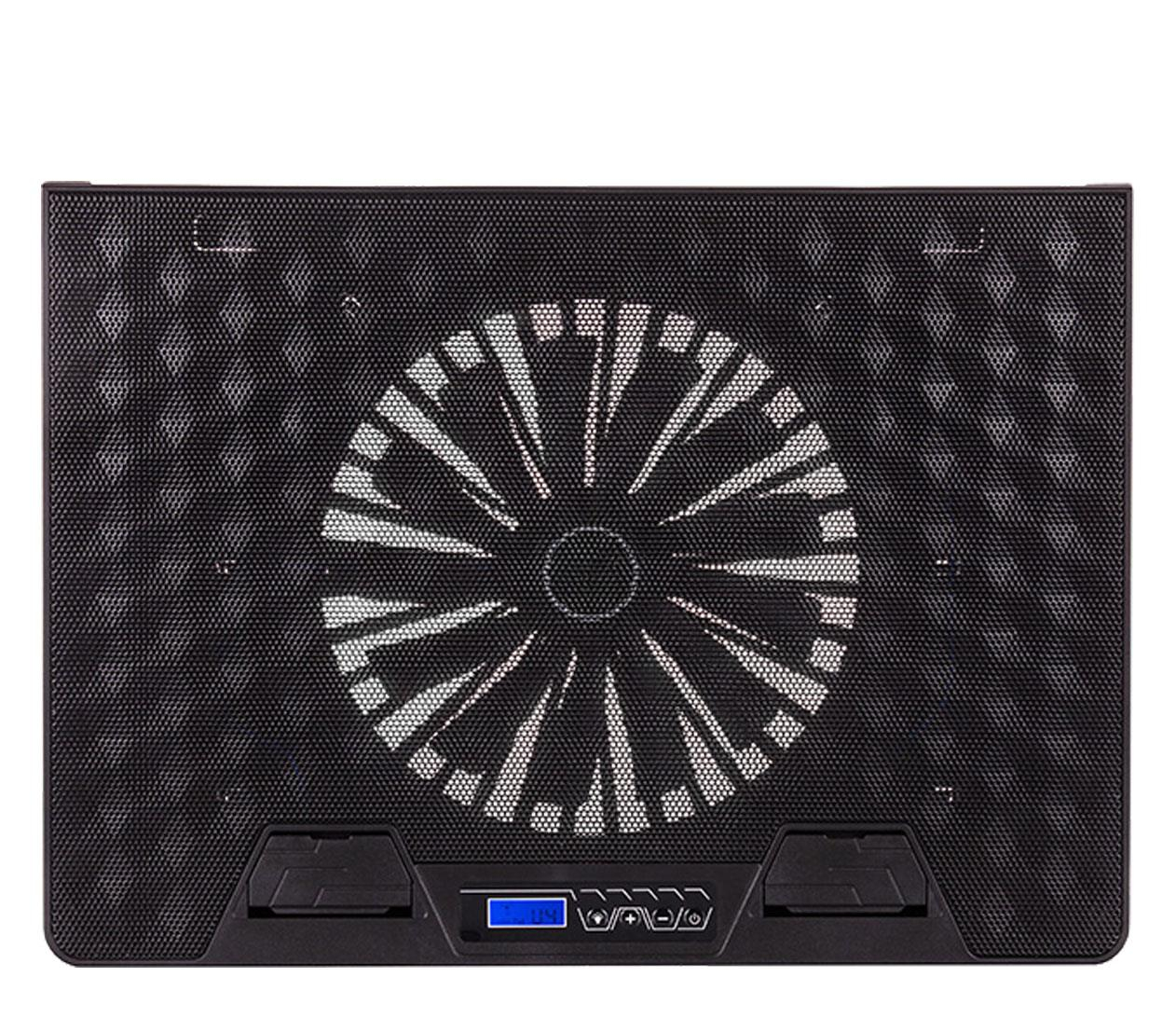Tracer GAMEZONE Wing 17,3" RGB