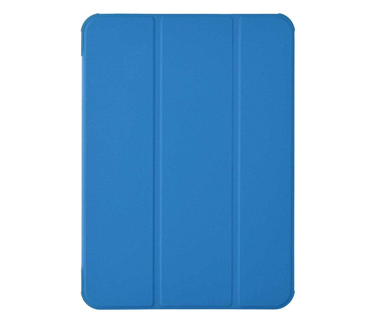 Pomologic BookCase iPad 10.9" 10G blue