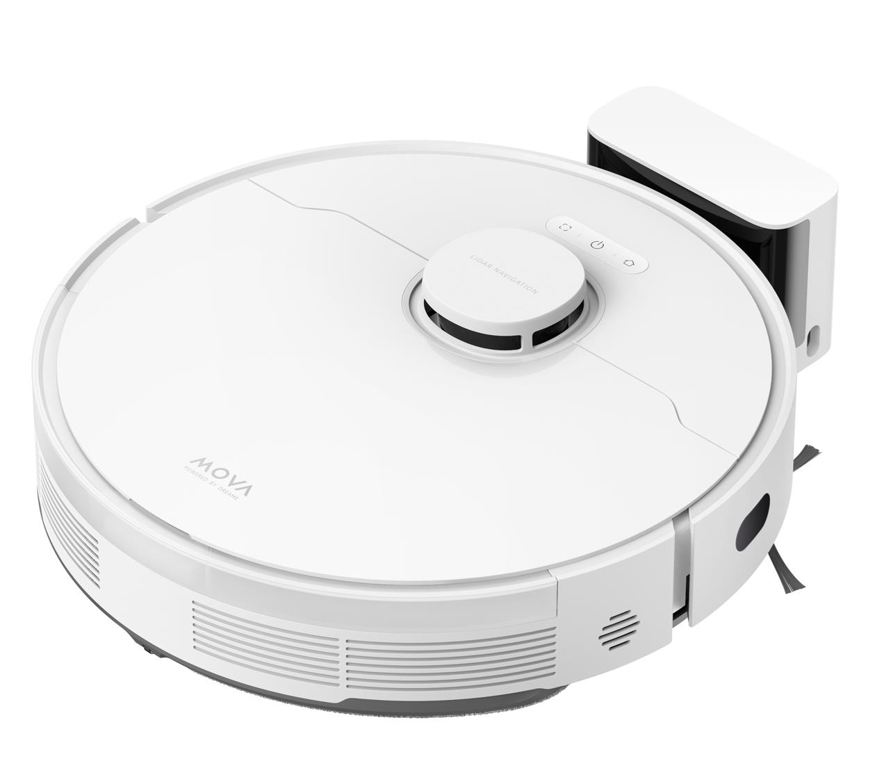 MOVA MOVA S10