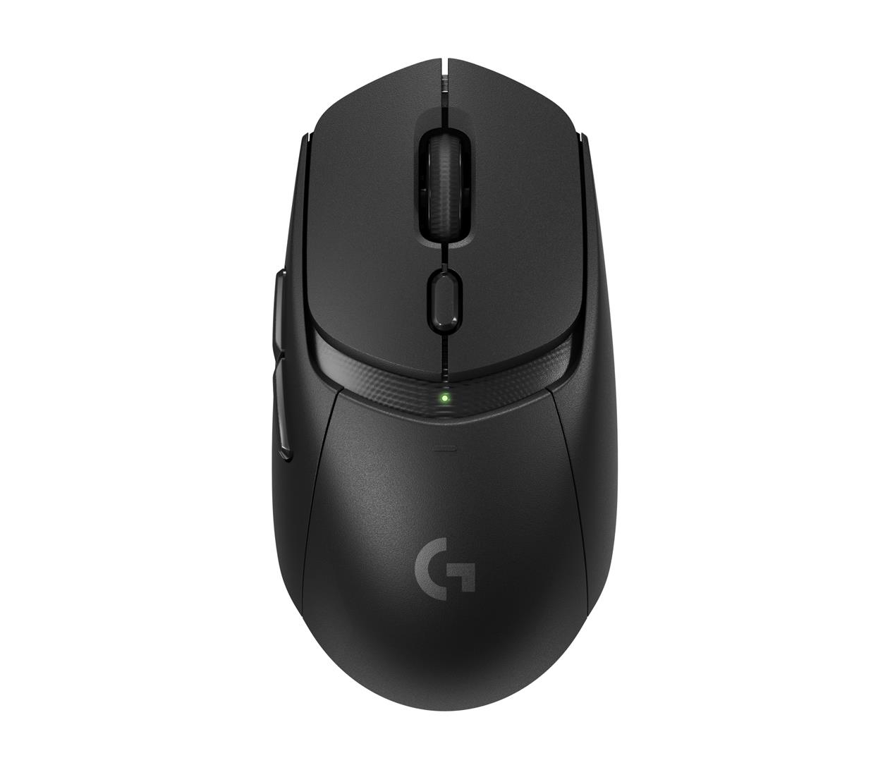 Logitech G309 Lightspeed czarny