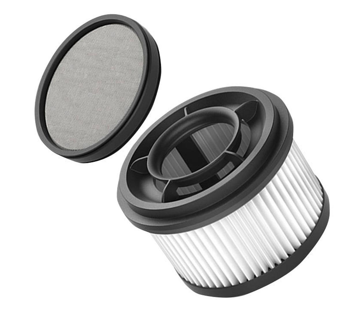 Dreame Filtr do odkurzacza T20/T20Pro