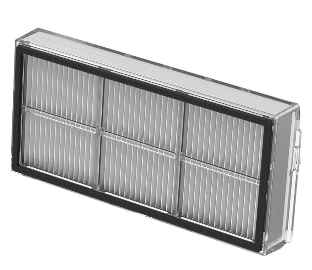 Dreame Filtr zbiornika na kurz L10s pro Ultra/ Heat 2szt
