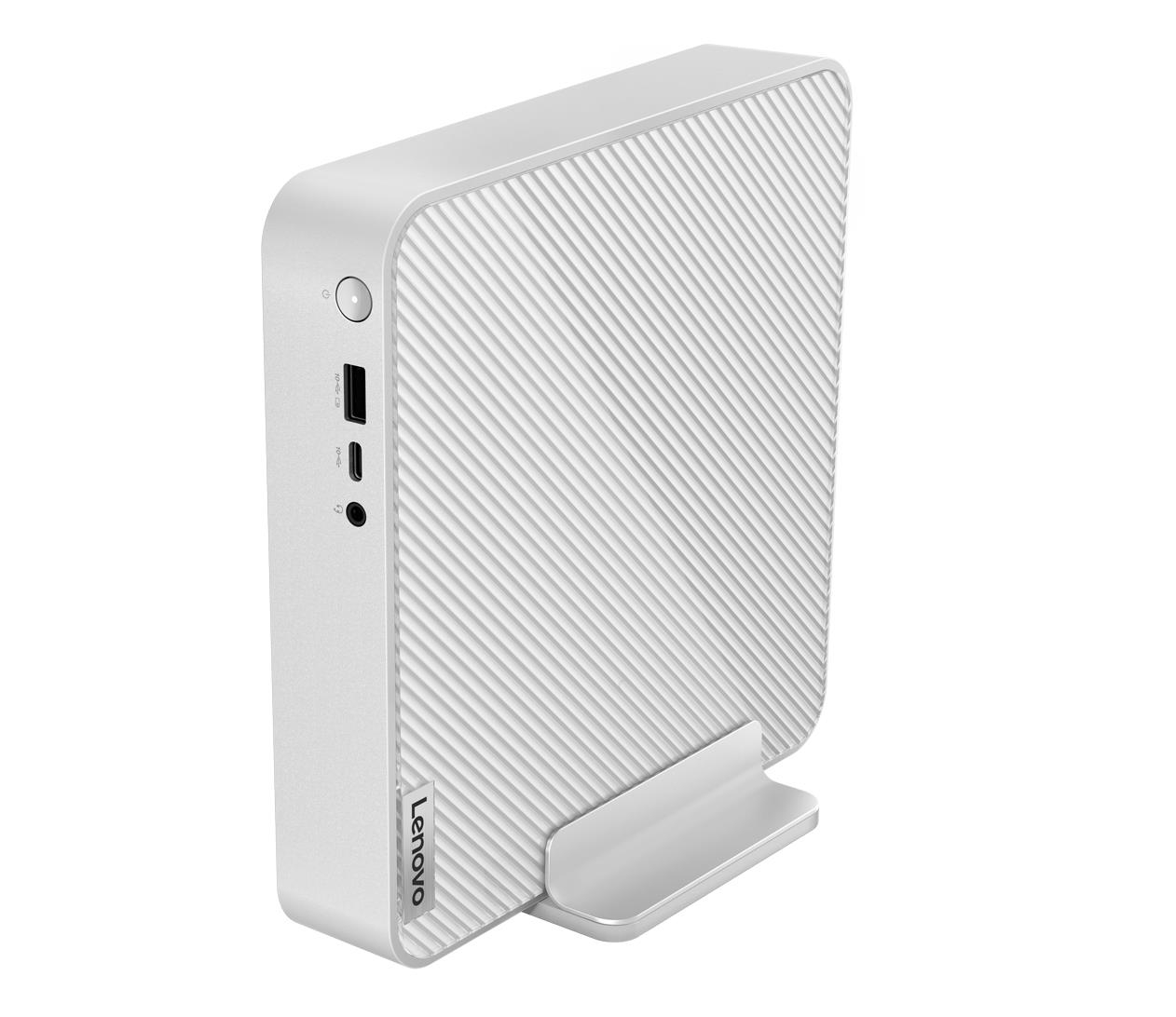 Lenovo IdeaCentre Mini i5-13420H/16GB/512/Win11P