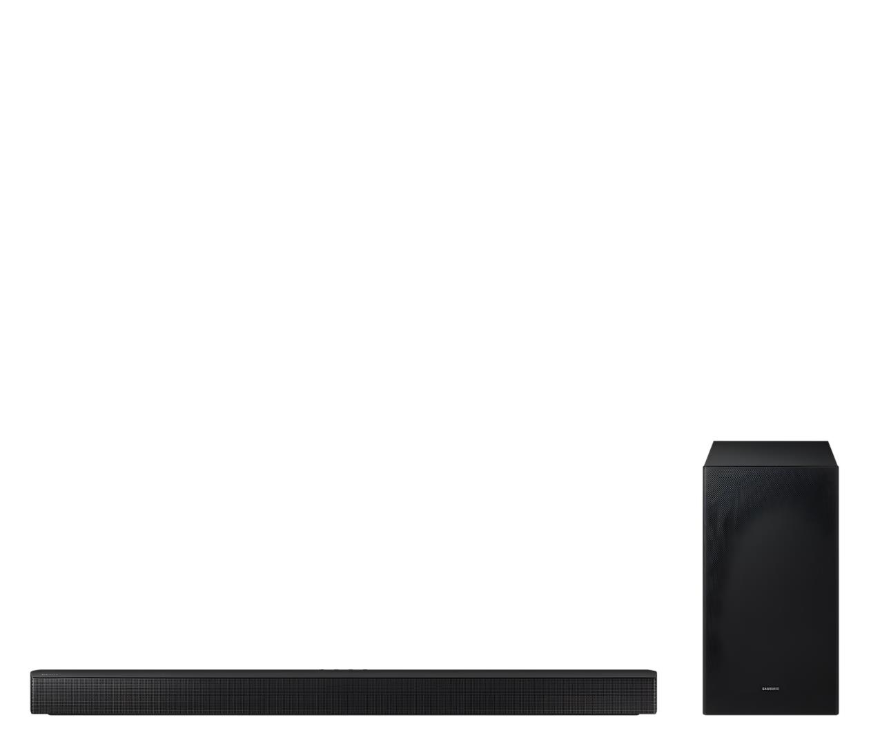 Samsung HW-B650D
