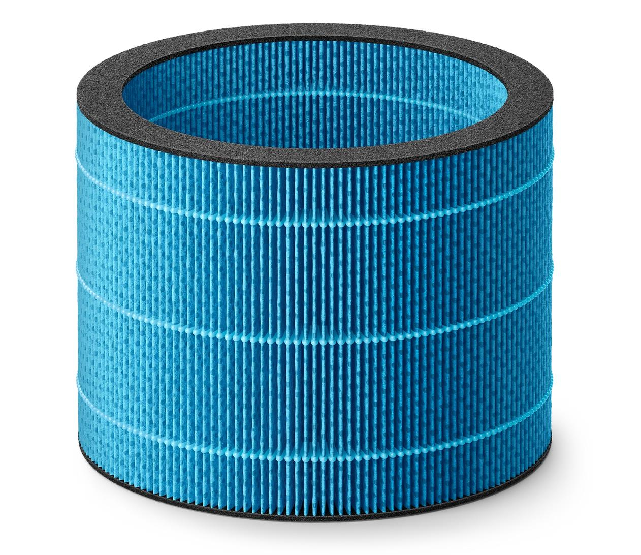 Philips FY3455/00 NanoCloud