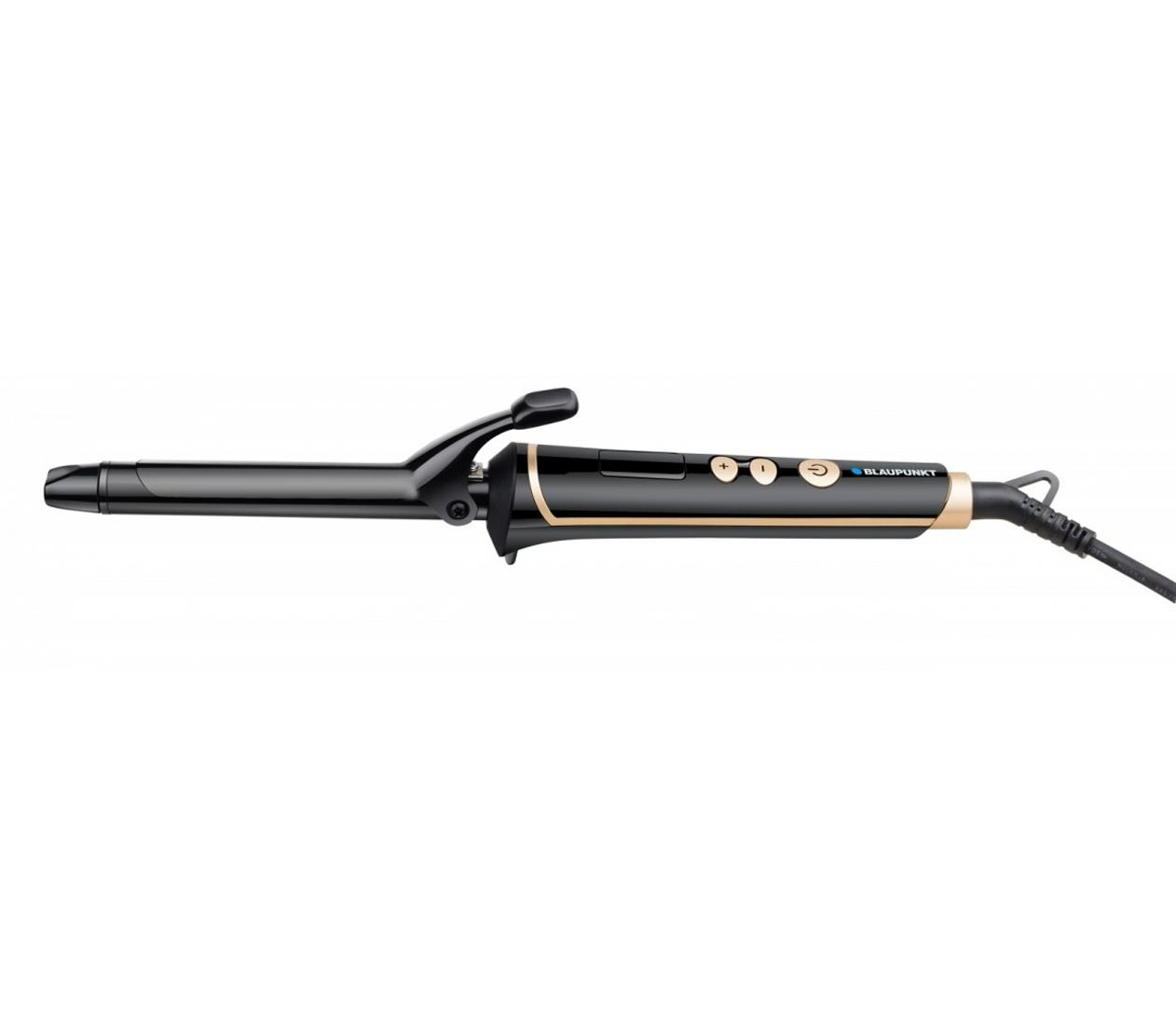 Blaupunkt Lokówka do włosów BLAUPUNKT HSC601
