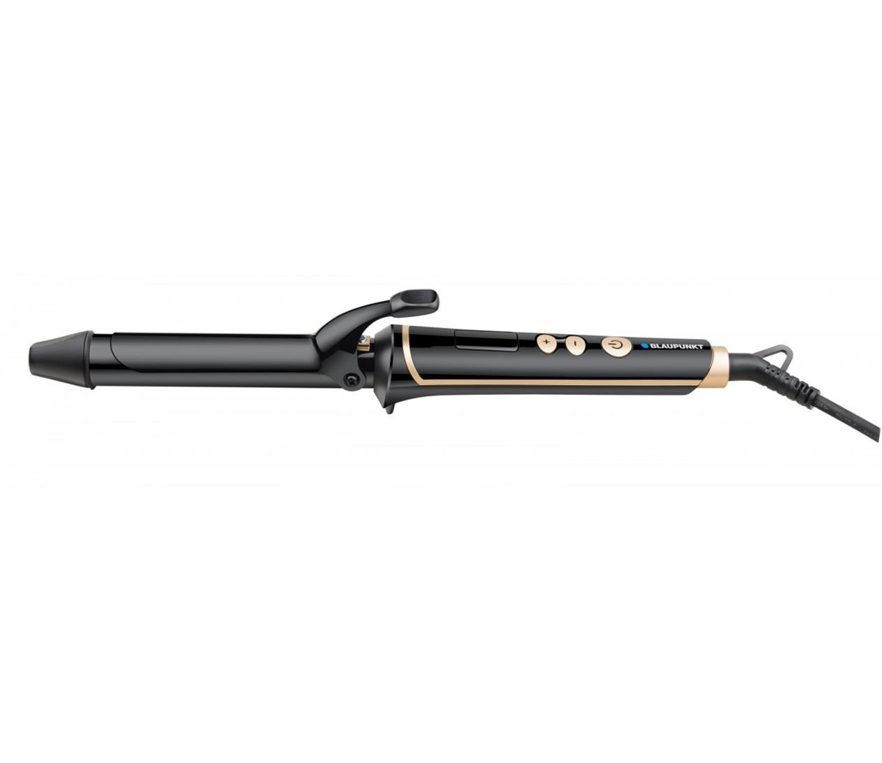 Blaupunkt Lokówka do włosów BLAUPUNKT HSC602