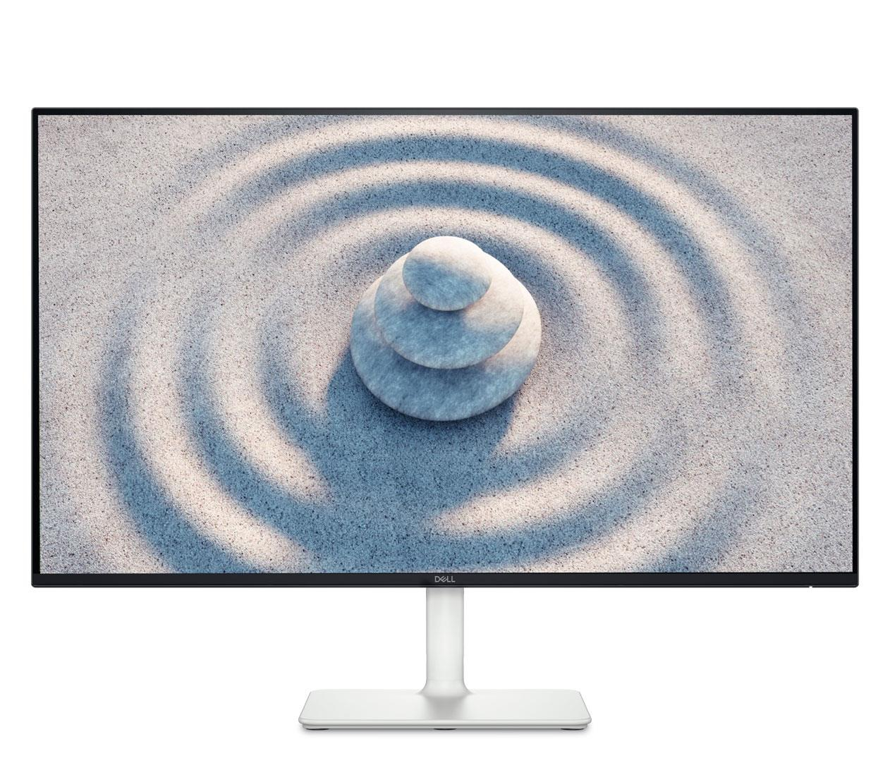 Dell S2725H