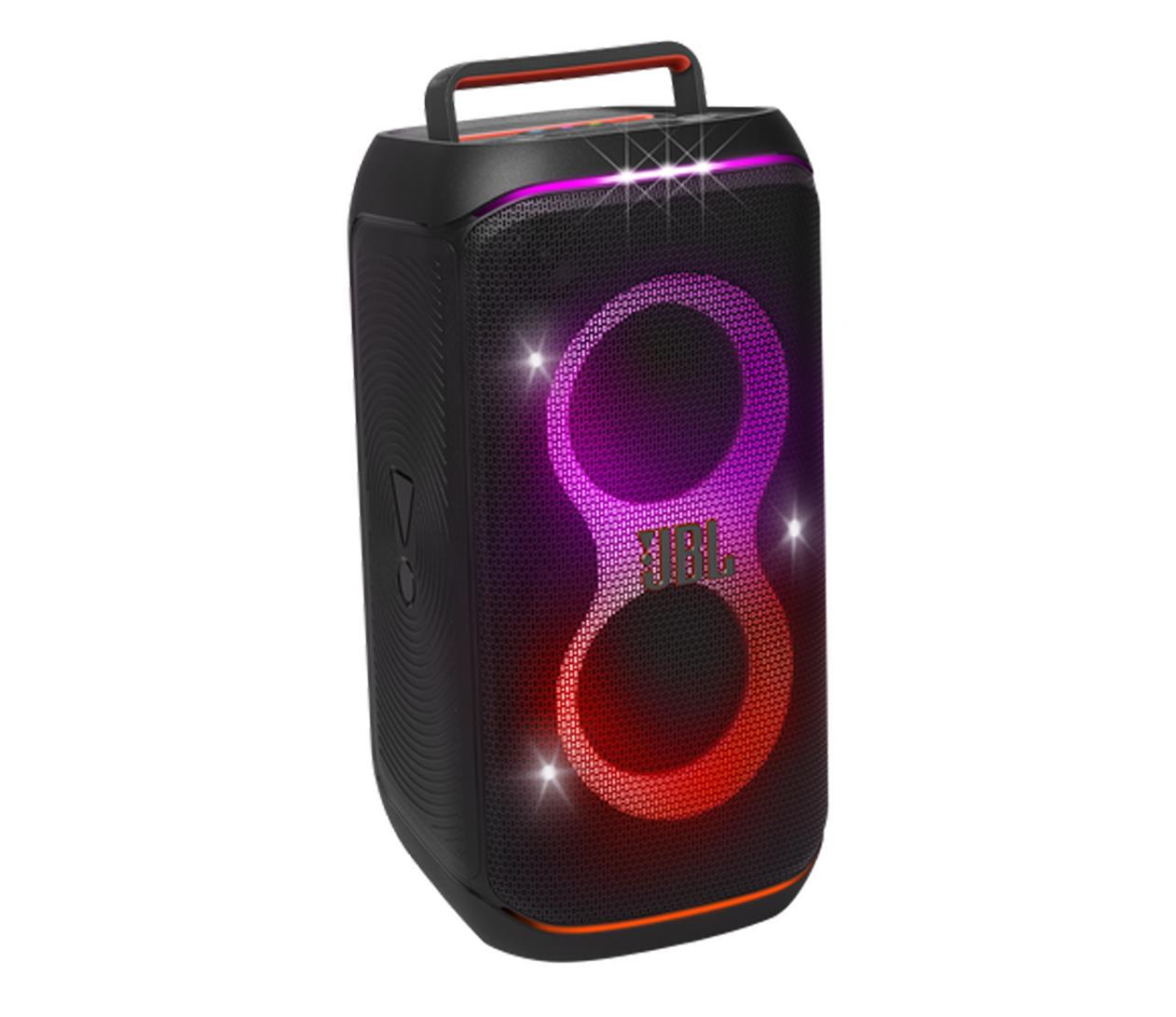 JBL Partybox Club 120