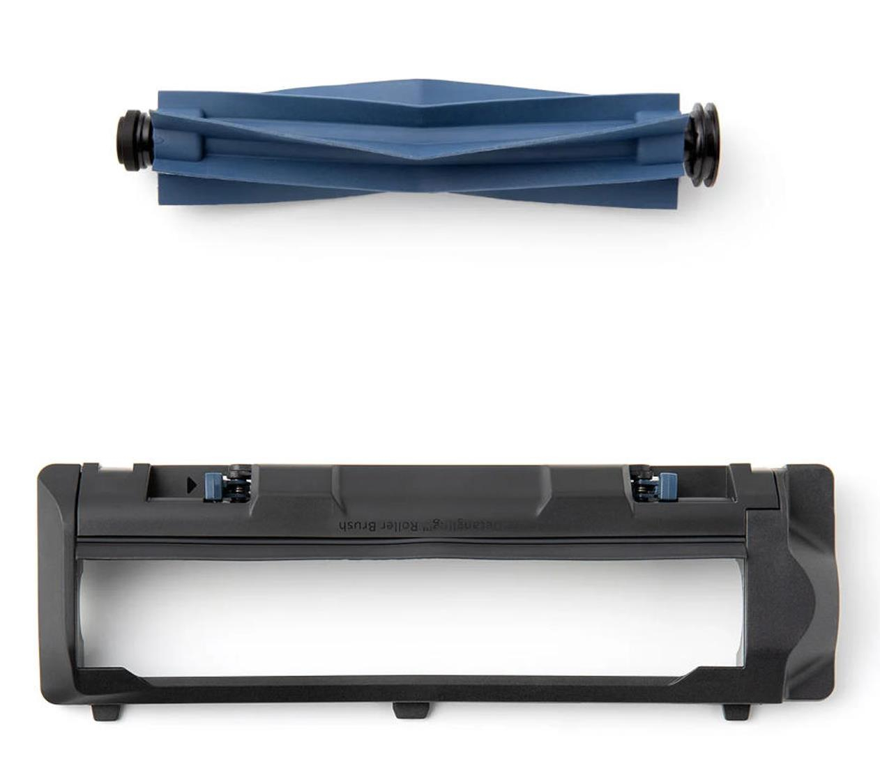 Eufy Robovac Szczotka gumowa do X10 Pro
