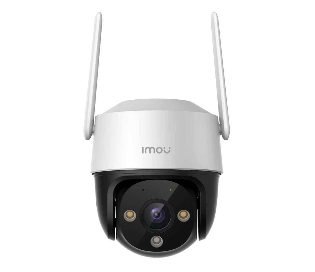 Imou Cruiser SIM 4G 2mp