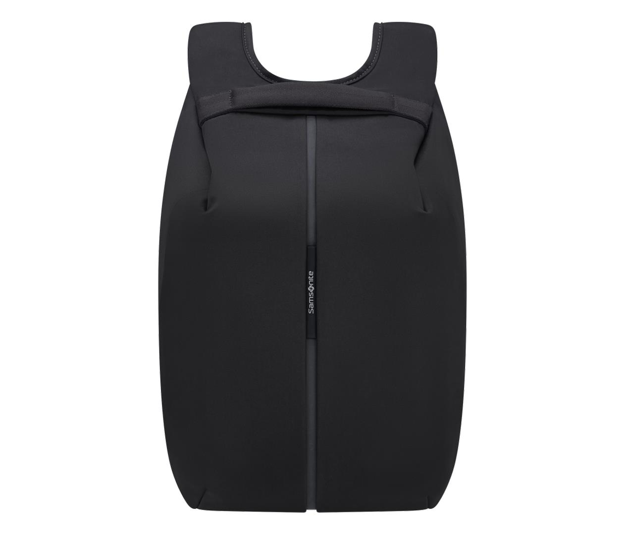 Samsonite Securipak 2.0 14.1" czarny