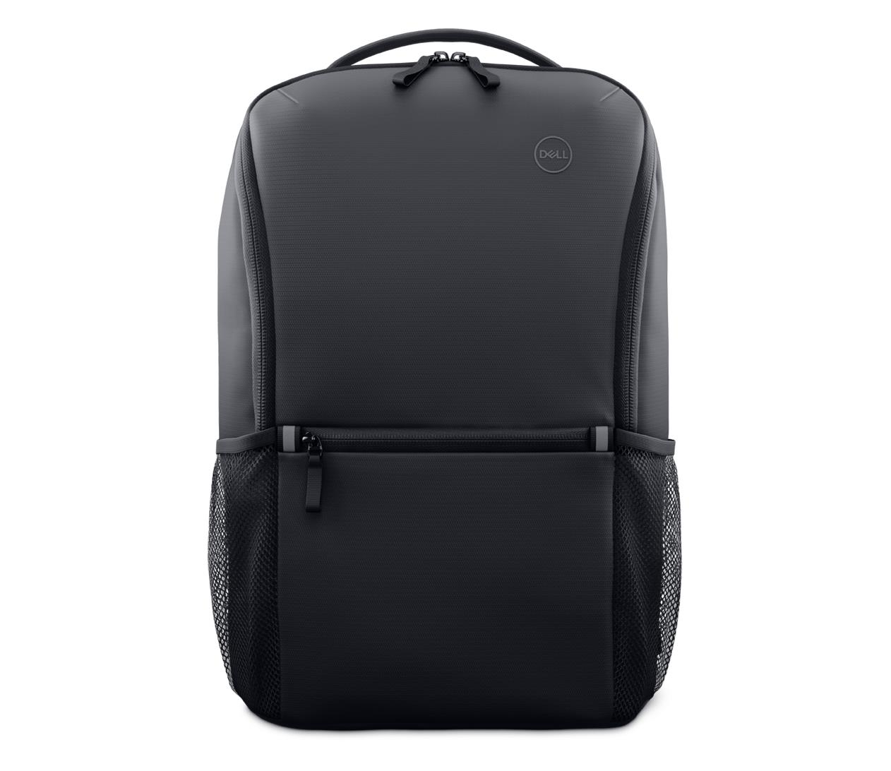 Dell EcoLoop Essential Backpack 14-16