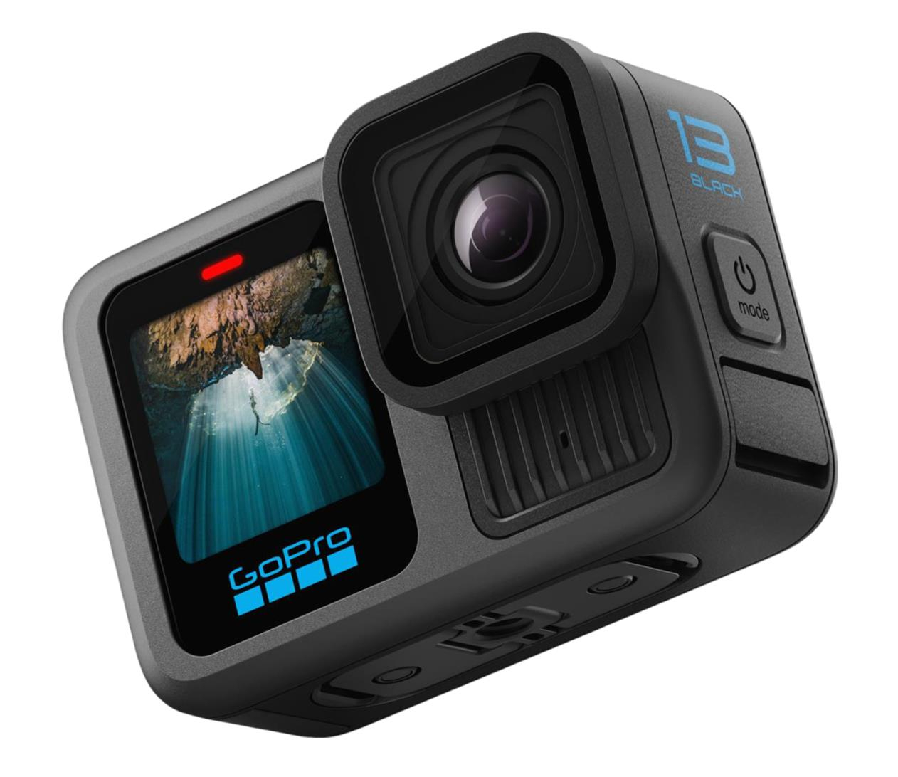 GoPro HERO13 Black