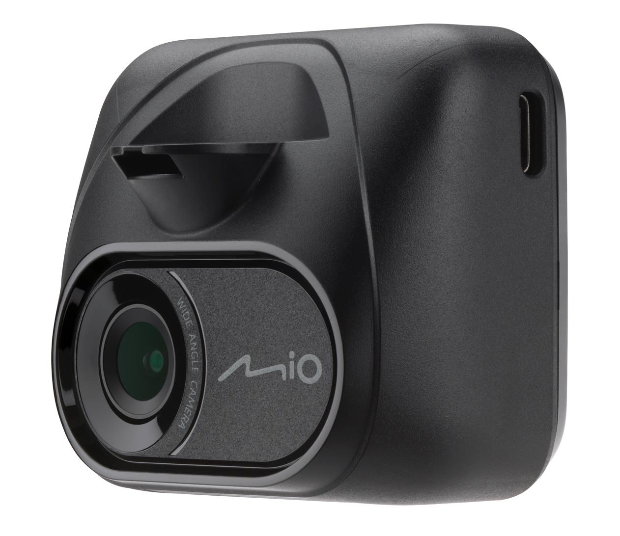 Mio MiVue C545 Pro STARVIS HDR FullHD
